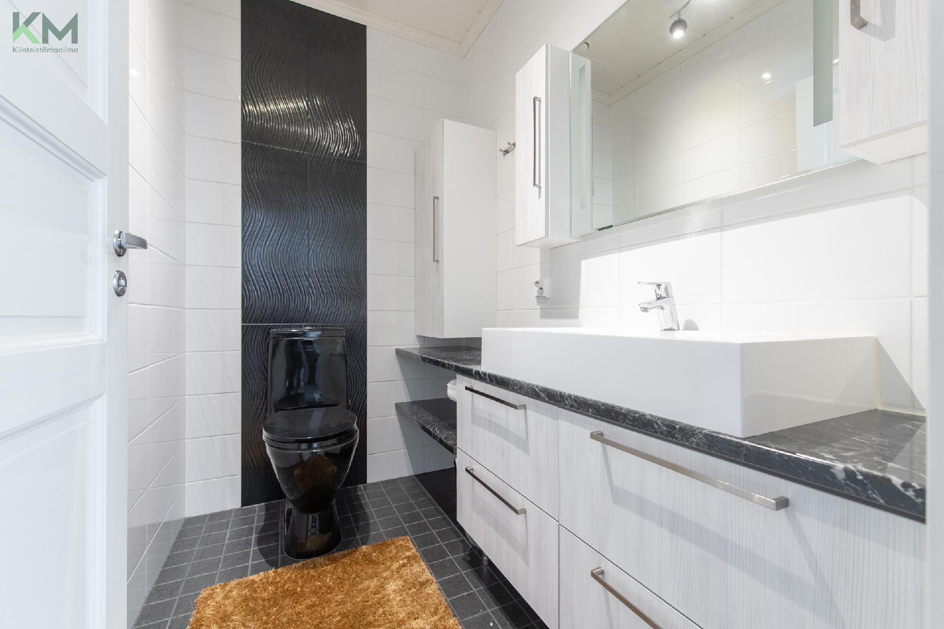 Mäkikalliontie 11, Ahonkylä, Ilmajoki