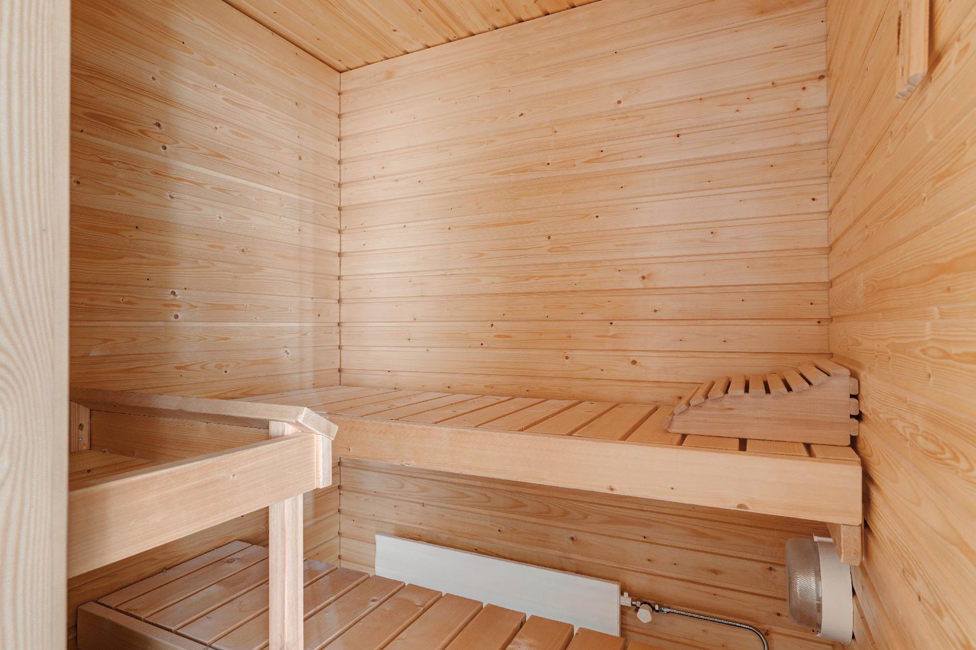 Lokirinne 8, Espoonlahti, Espoo