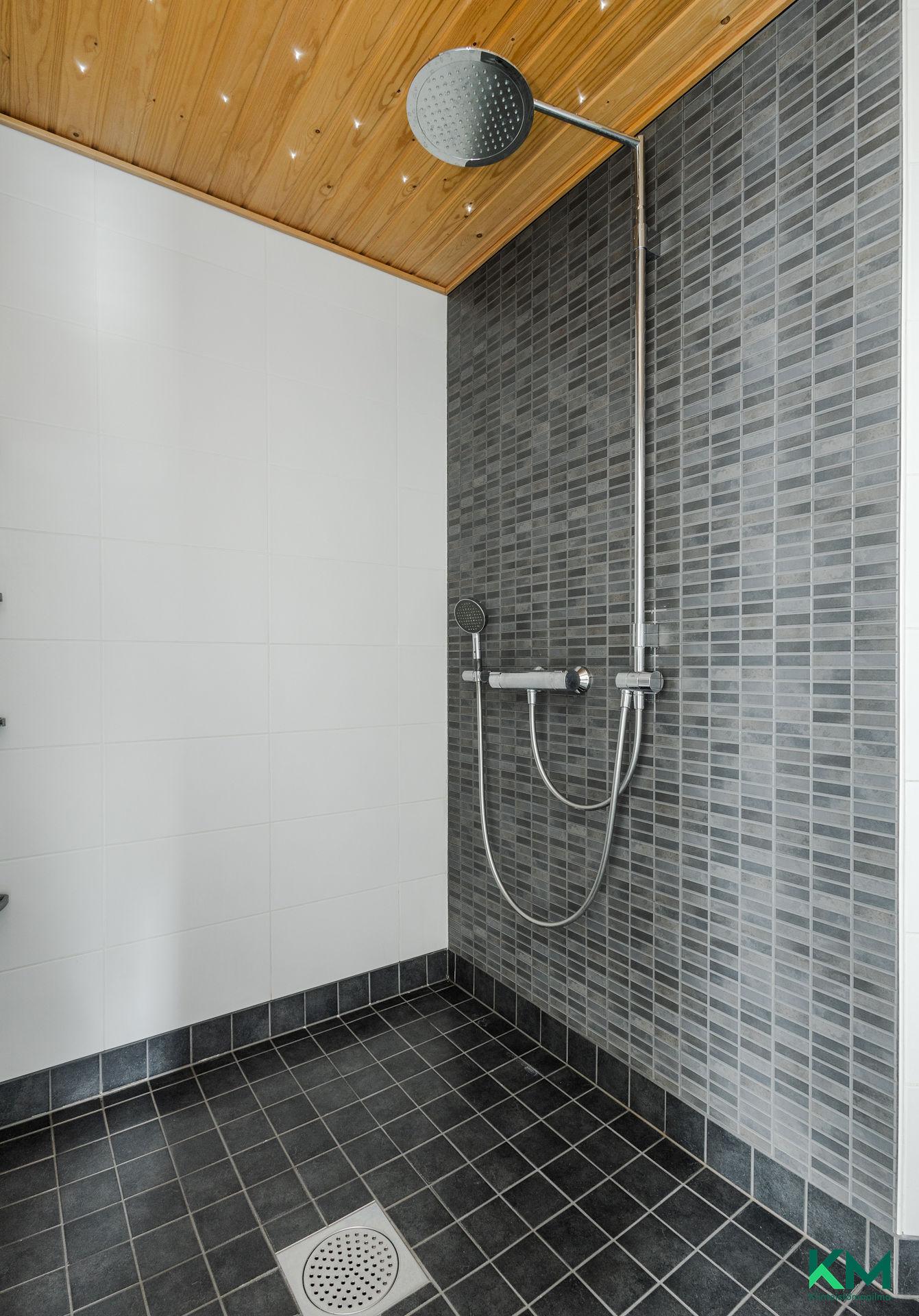 Graniittikatu 9, Karisto, Lahti