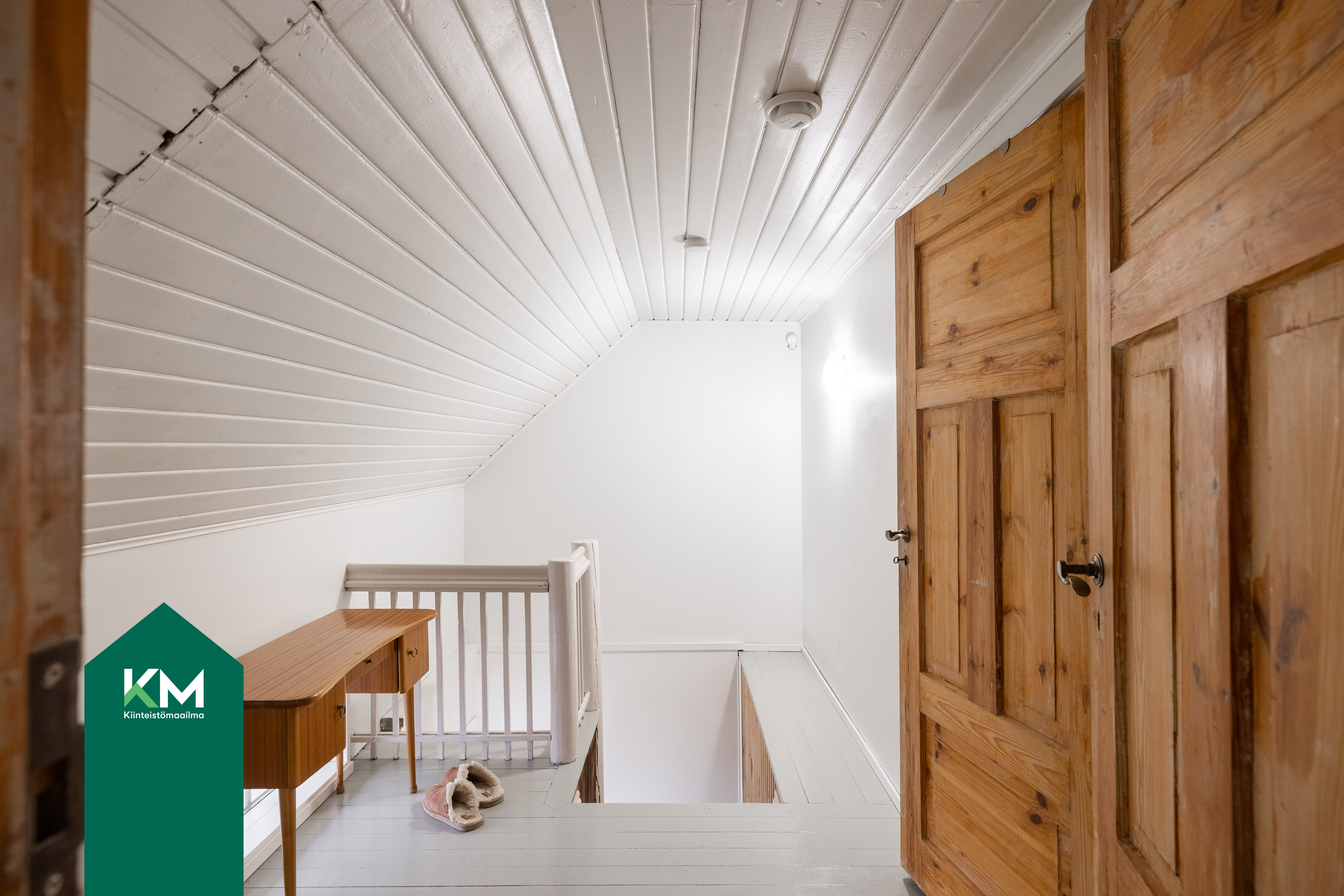 Mielikintie 39, Rauhala, Kotka