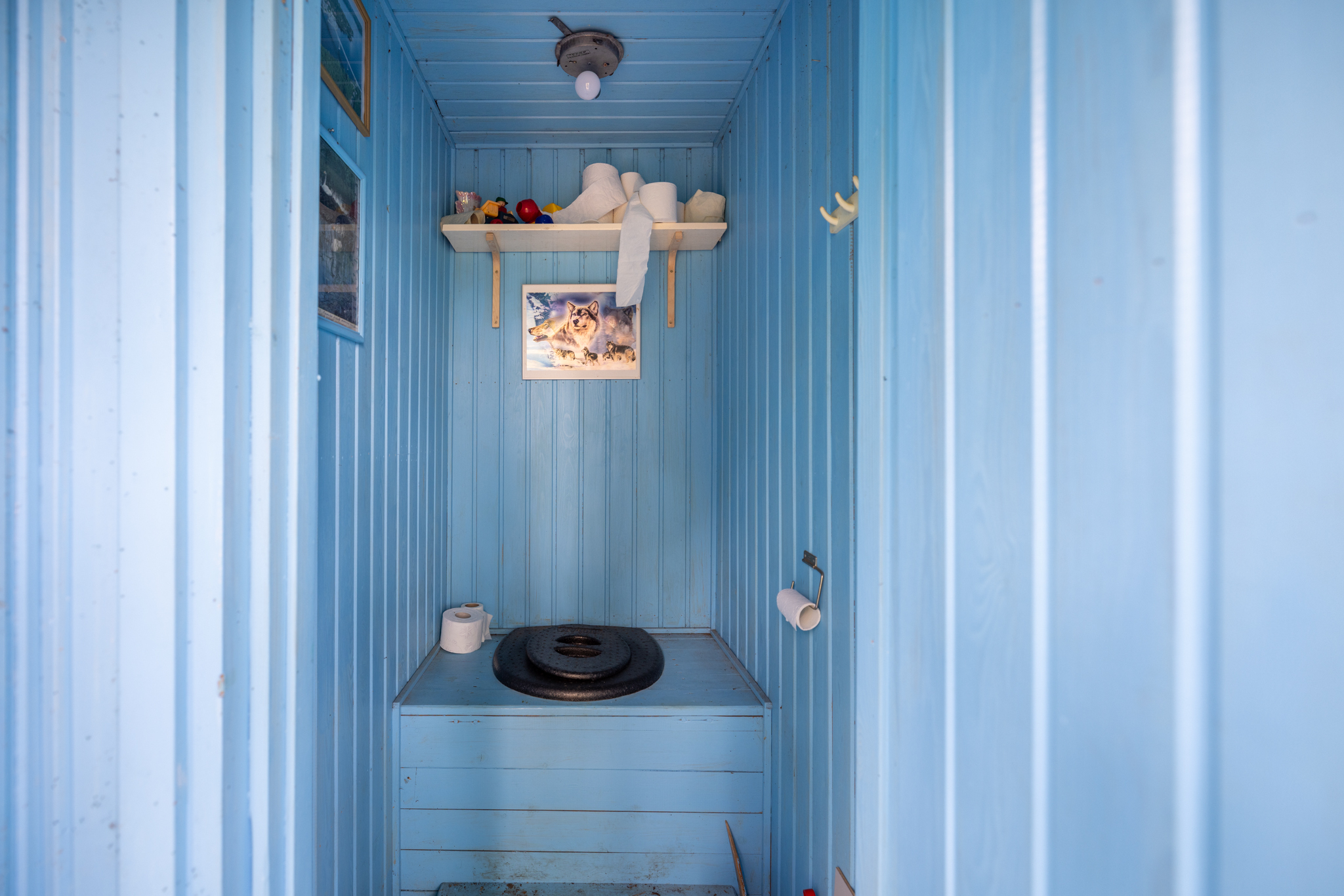 Vesiniementie 84, Vesiniemi, Puumala