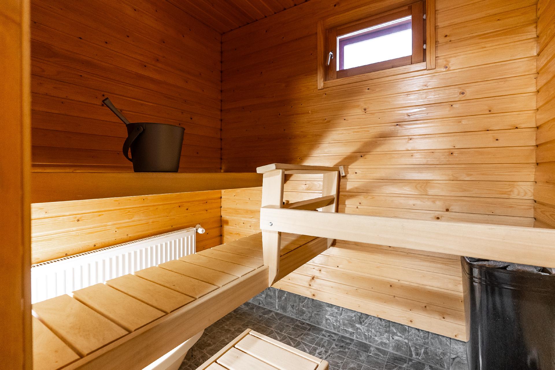 Ritaharjuntie 40, Kuivasranta, Oulu