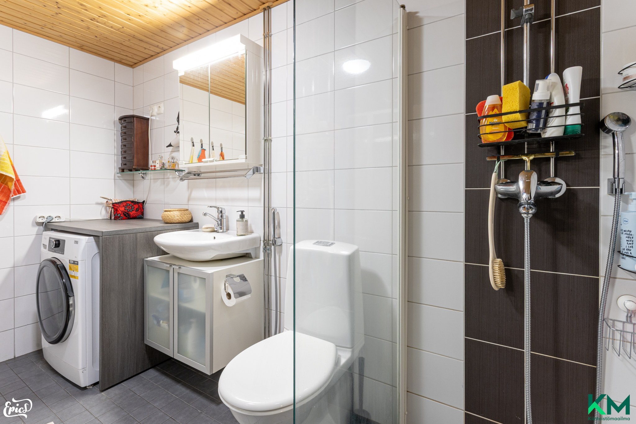 Hopeakanavankatu 13, Sulkola, Lempäälä