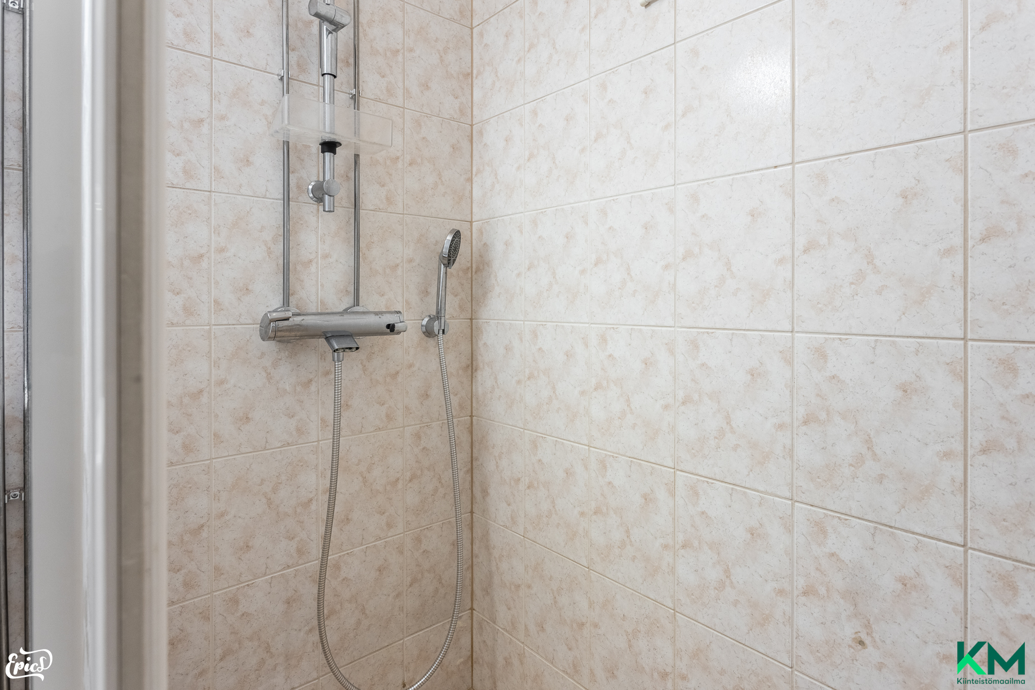 Seijantie 6, Soppeenmäki, Ylöjärvi