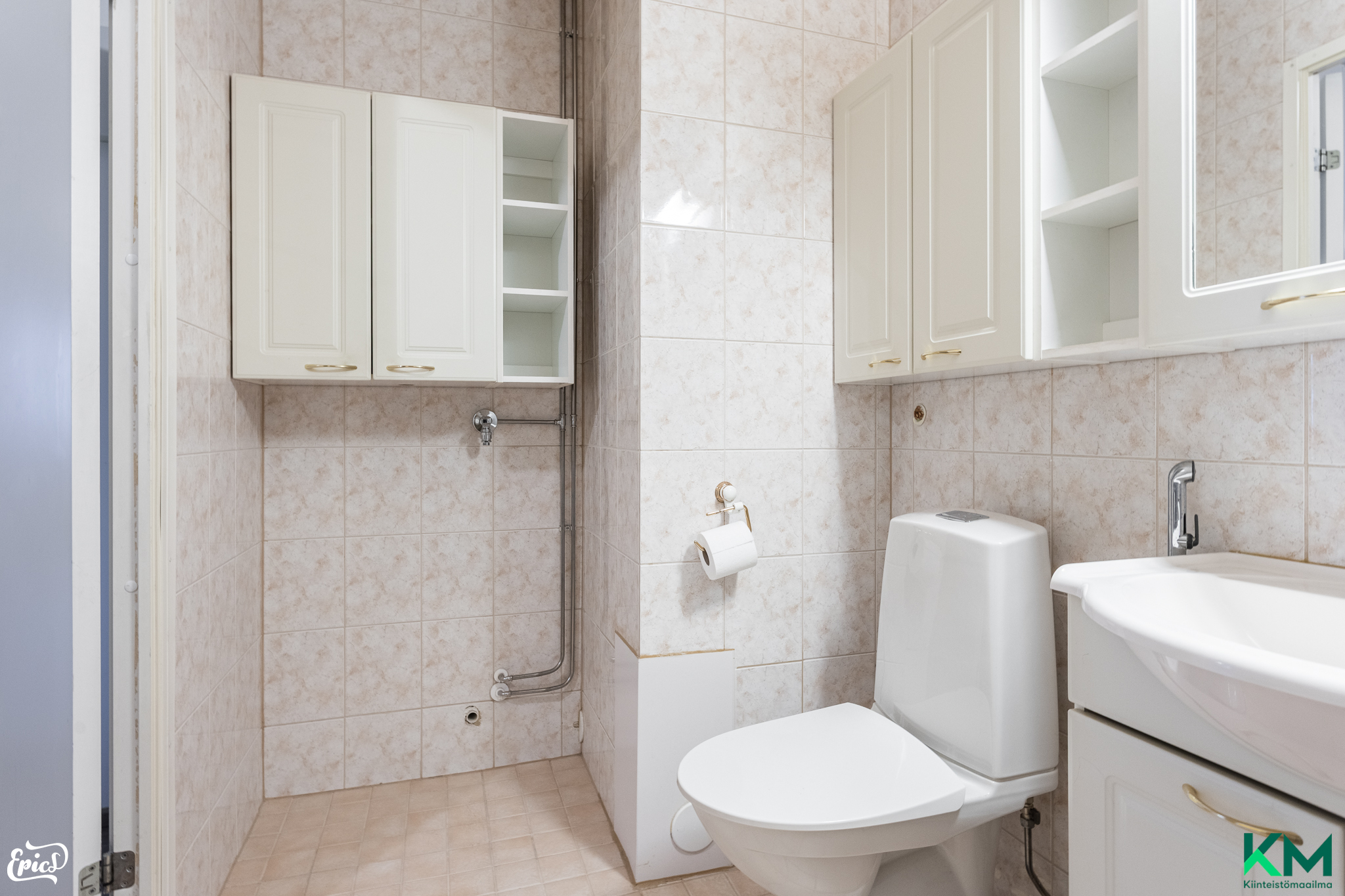 Seijantie 6, Soppeenmäki, Ylöjärvi