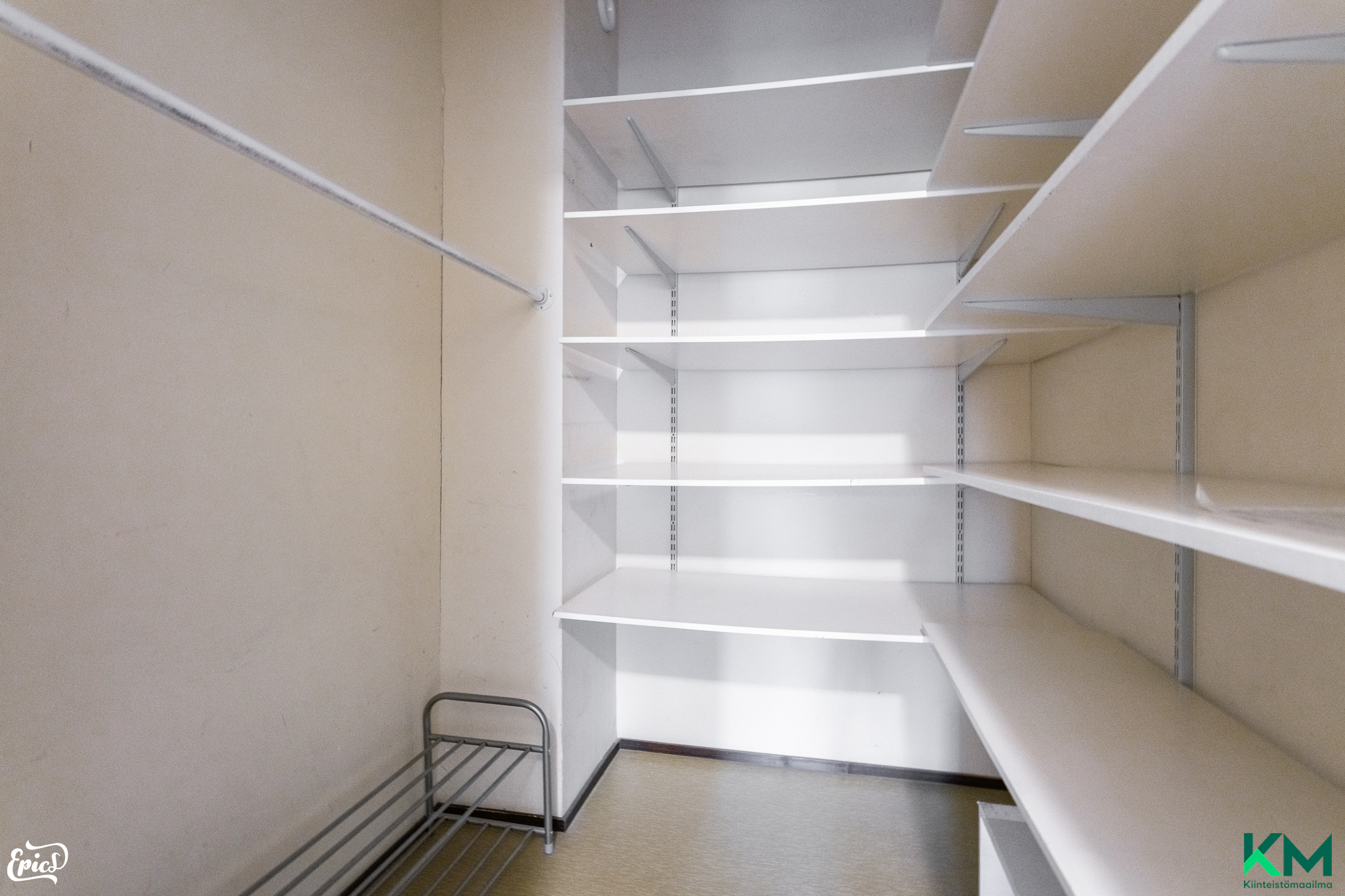 Seijantie 6, Soppeenmäki, Ylöjärvi