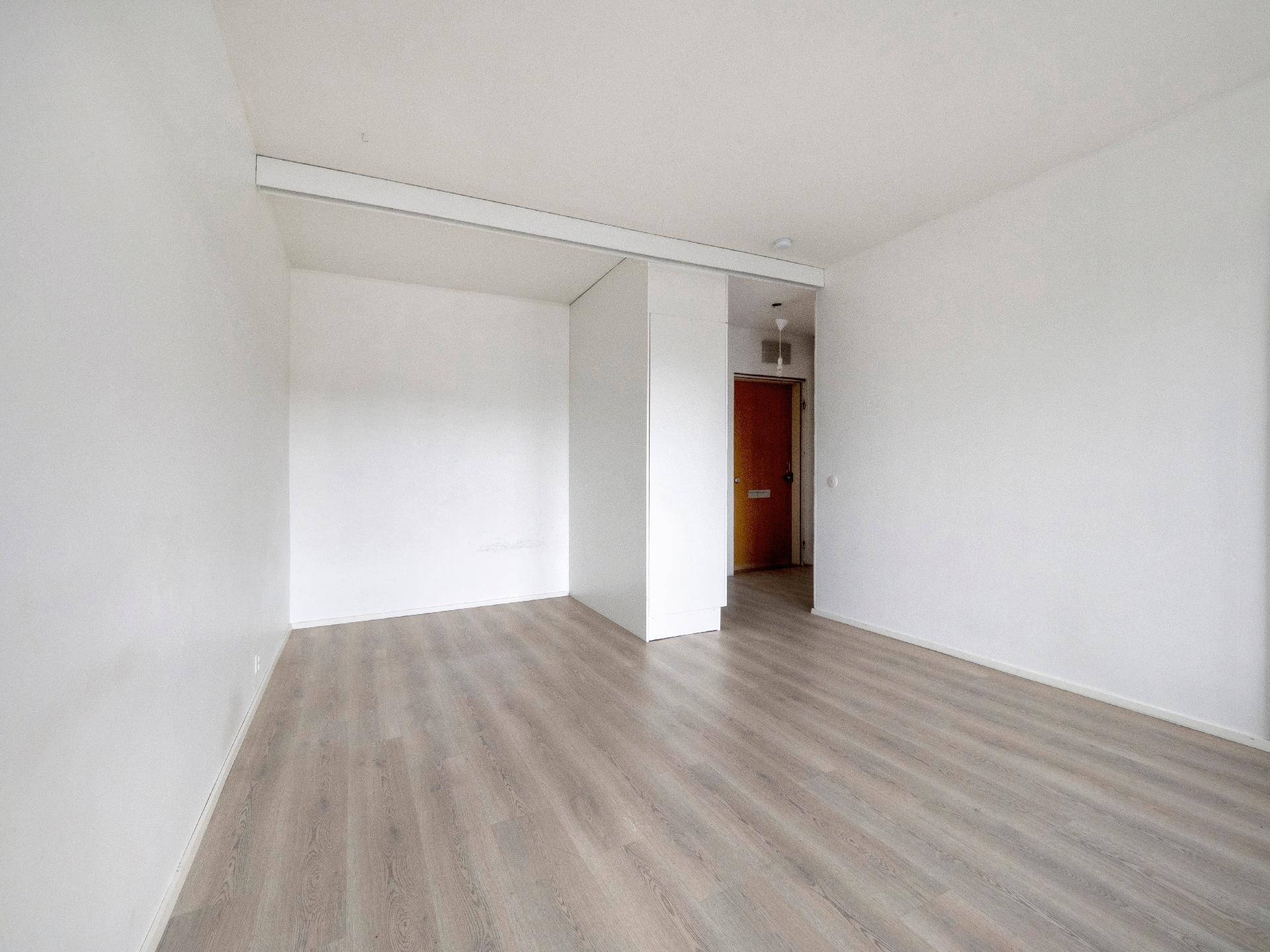 Sepänkatu 23, Joensuu