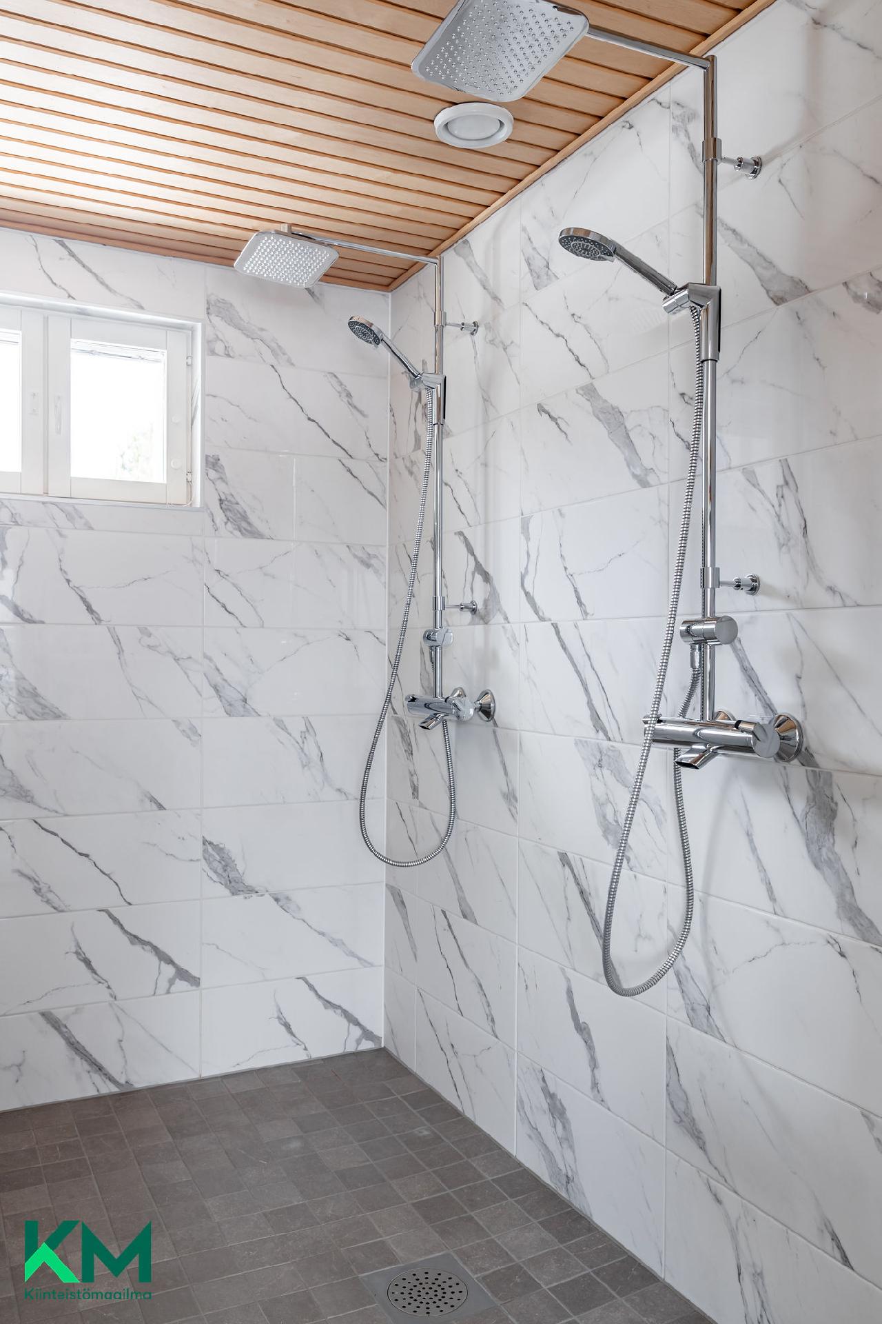 Kaikulantie 6, Hartola, Hartola