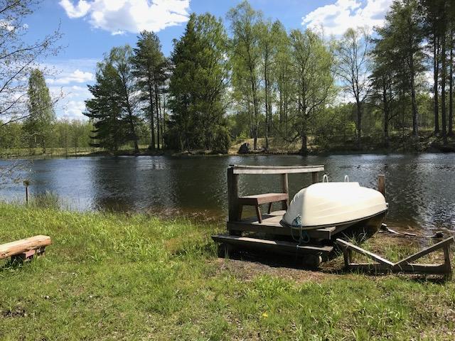 omistajien kuva-albumista