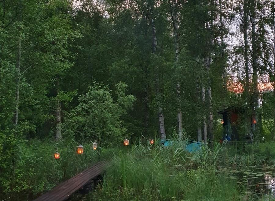 omistajien kuva-albumista