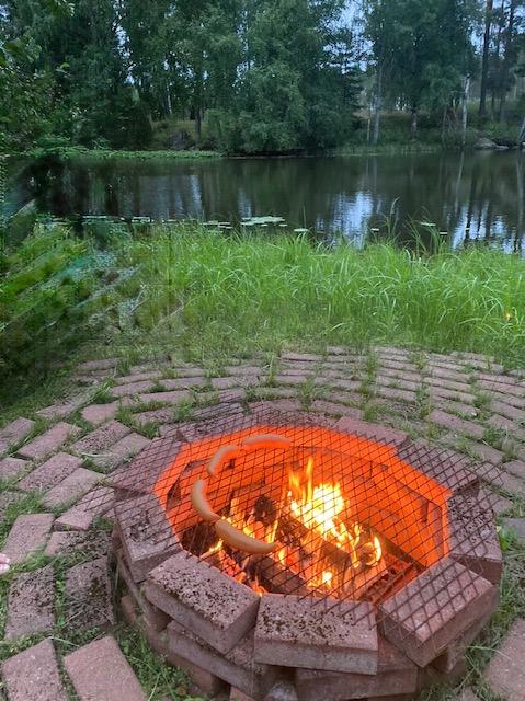 omistajien kuva-albumista