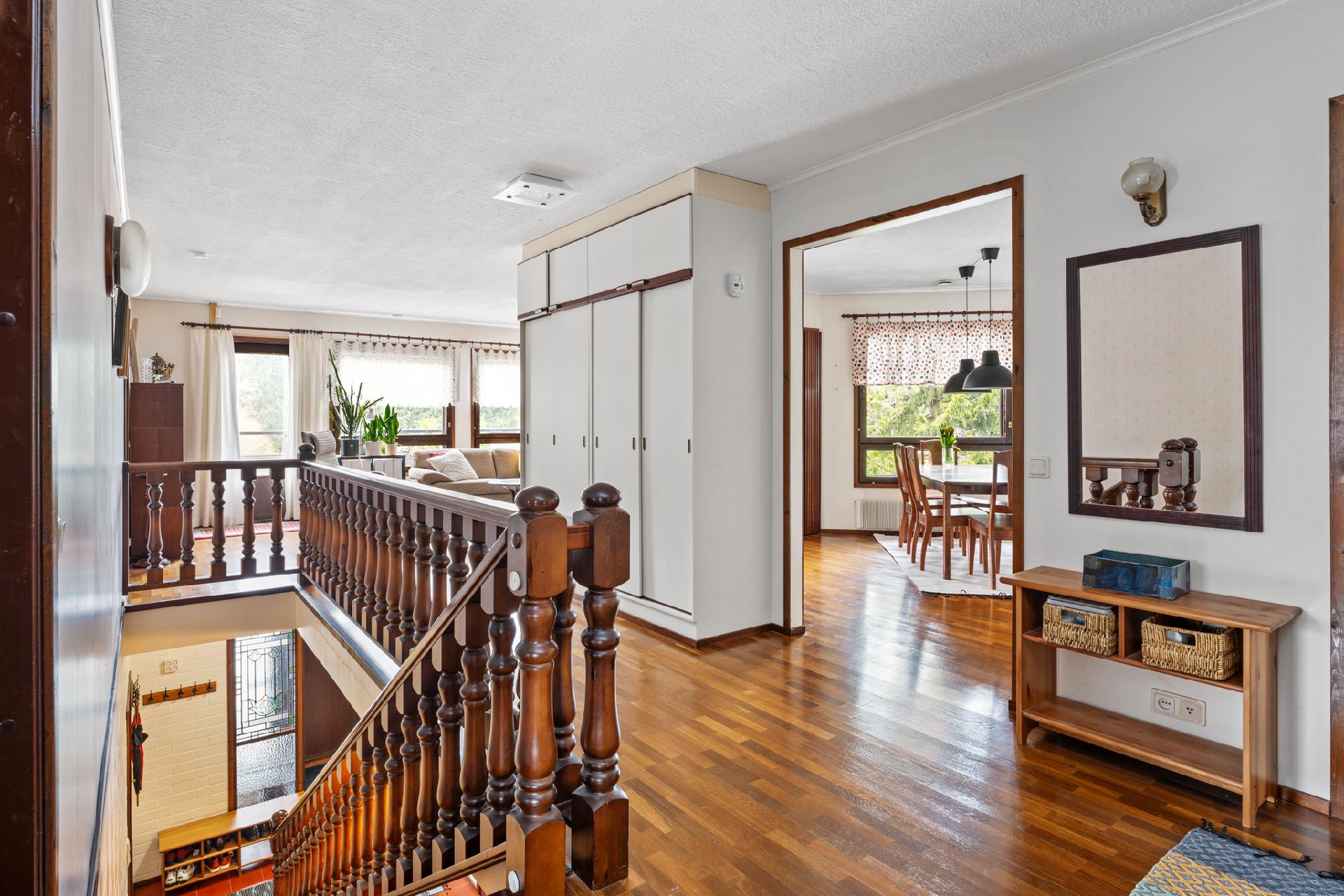 Vasikkamäentie 11, Haavisto, Ylöjärvi