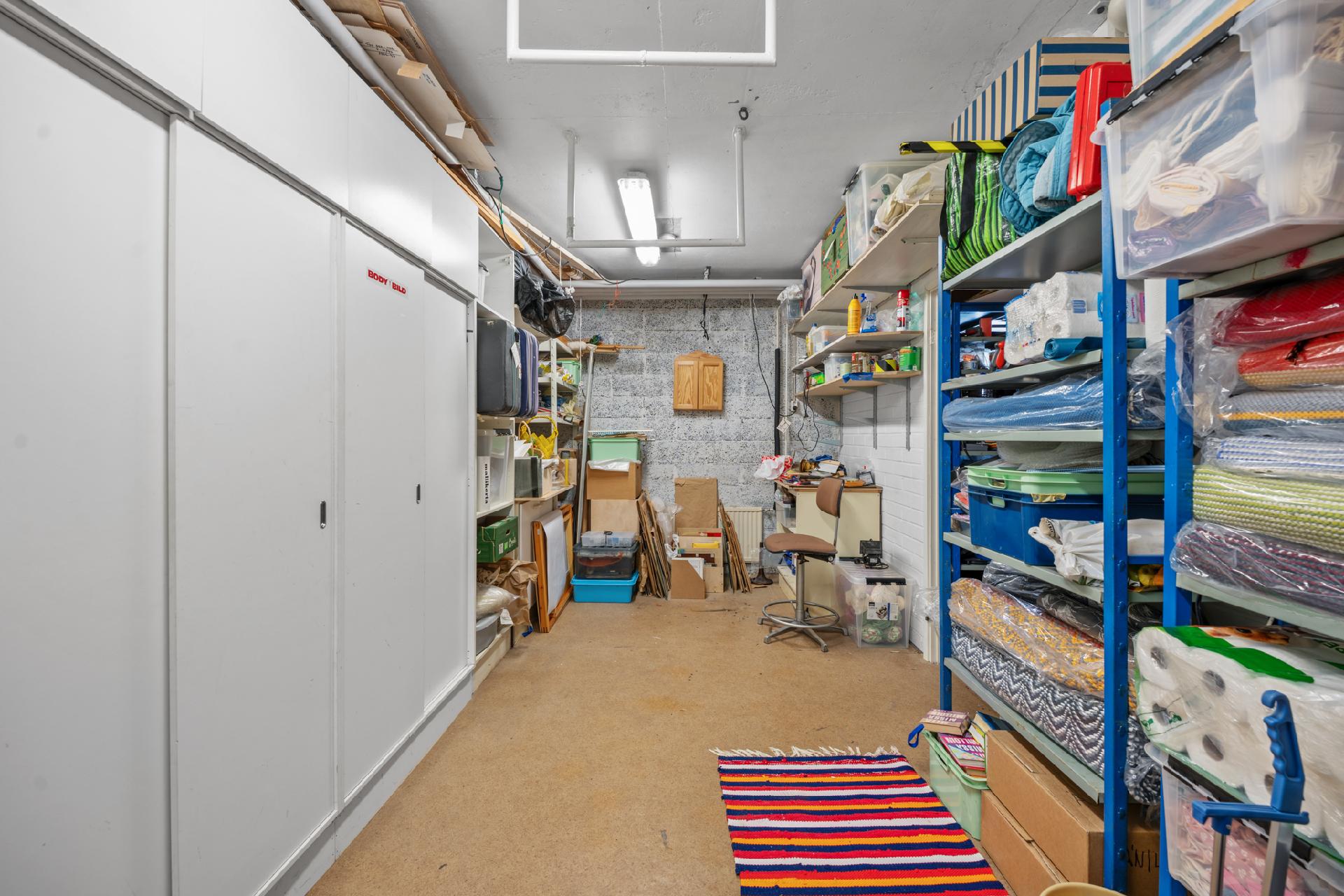 Vasikkamäentie 11, Haavisto, Ylöjärvi