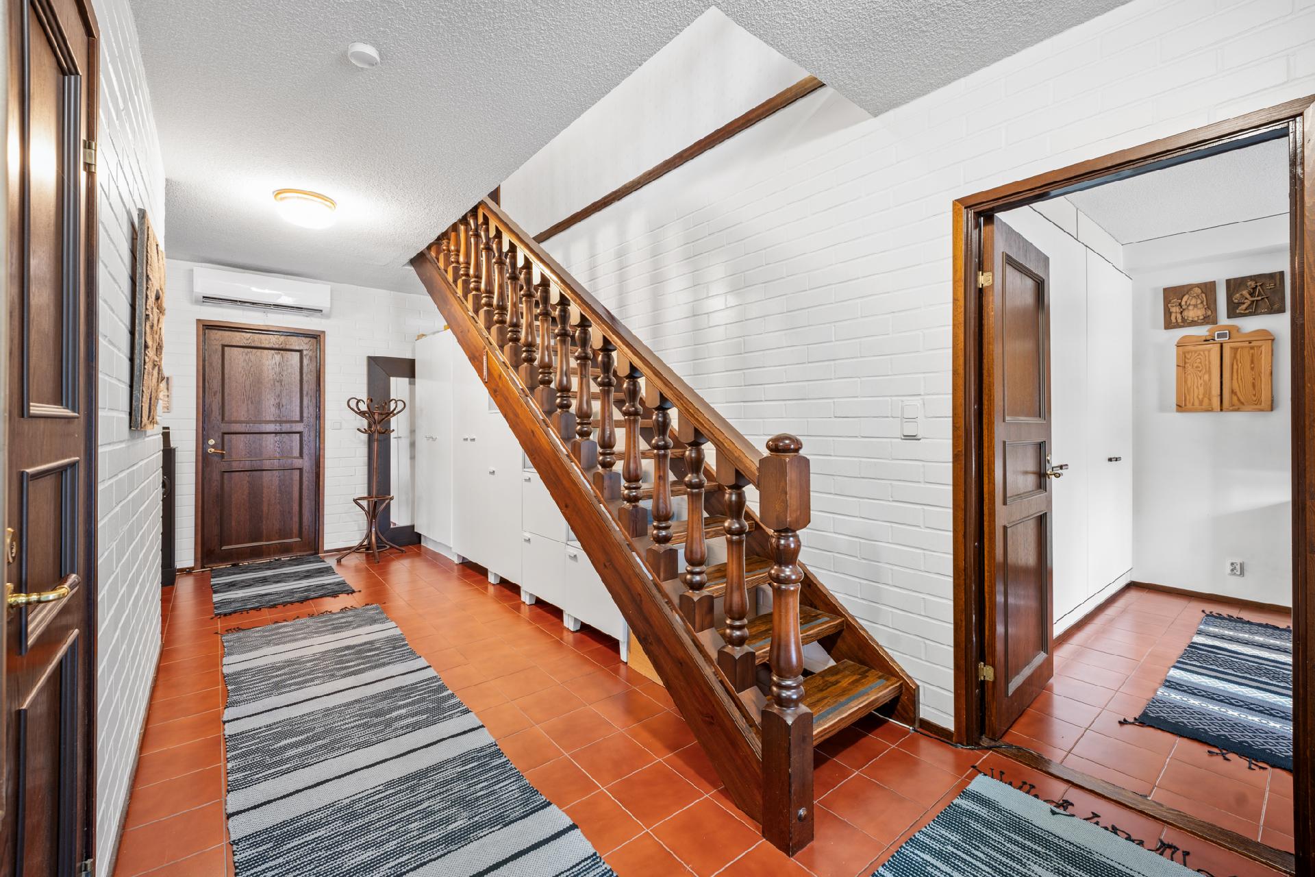 Vasikkamäentie 11, Haavisto, Ylöjärvi