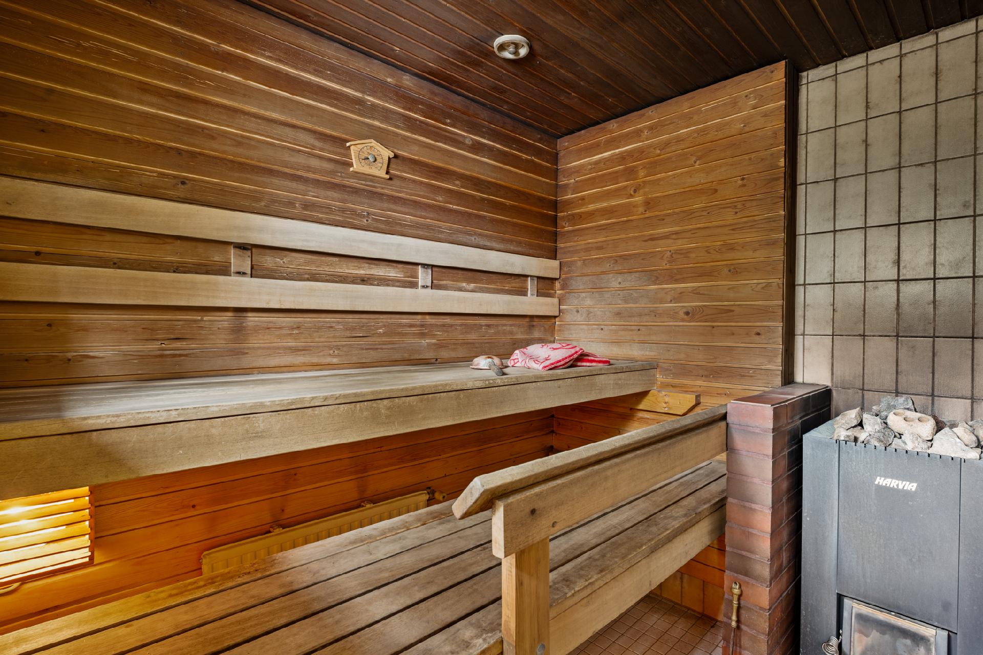 Vasikkamäentie 11, Haavisto, Ylöjärvi