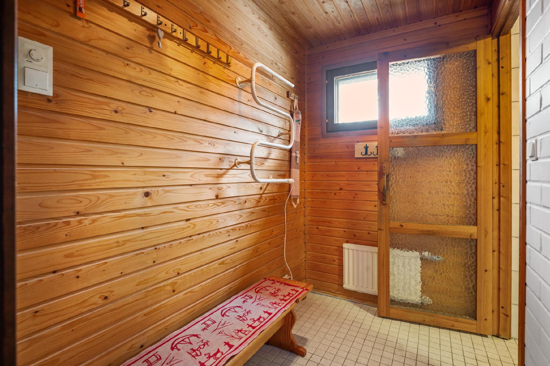 Vasikkamäentie 11, Haavisto, Ylöjärvi