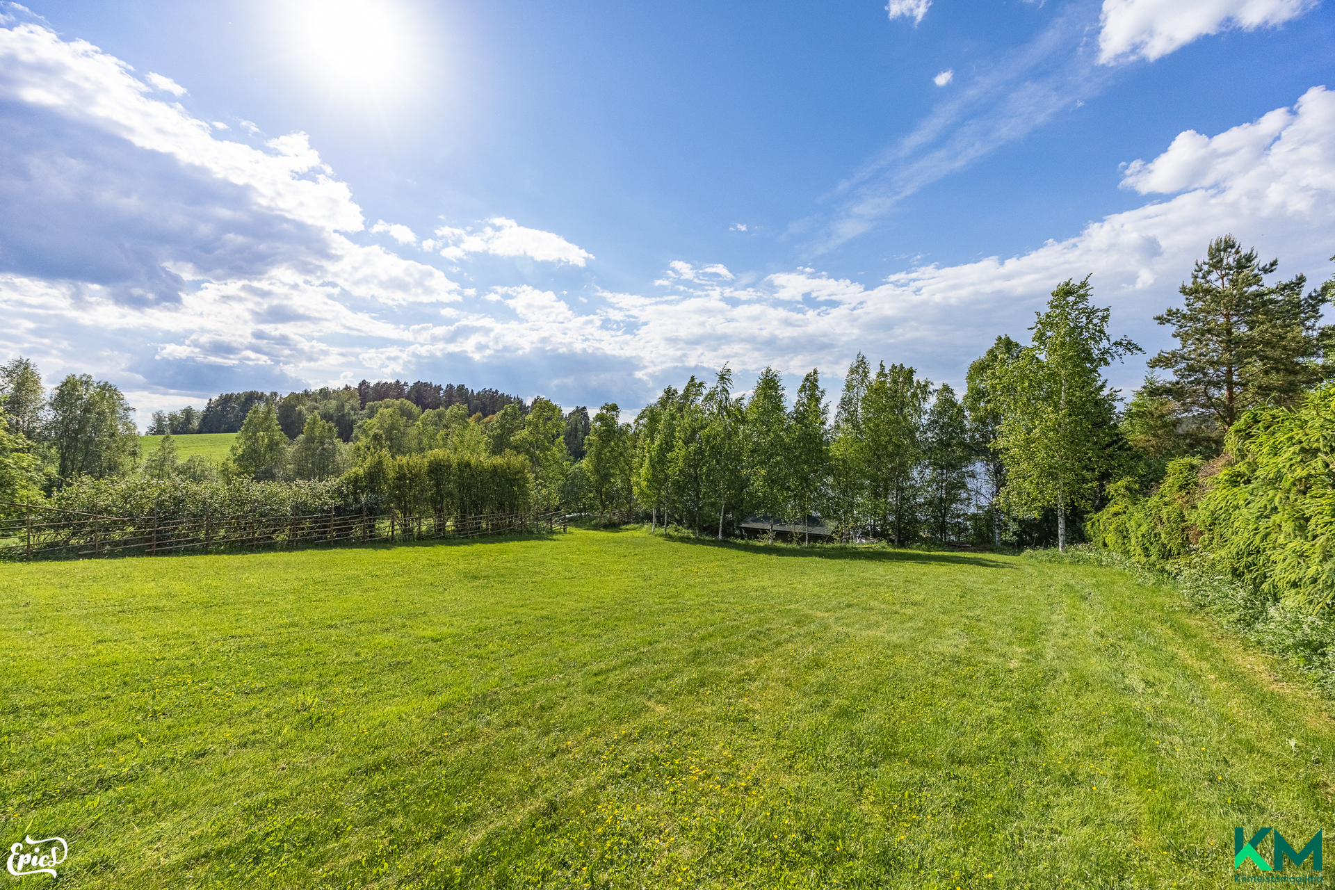 Niemelännokanmutka 19, Viitapohja, Tampere