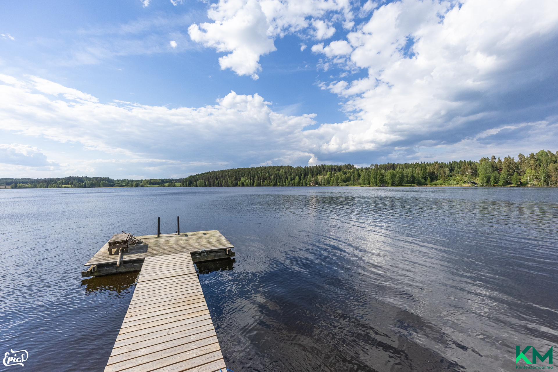 Niemelännokanmutka 19, Viitapohja, Tampere