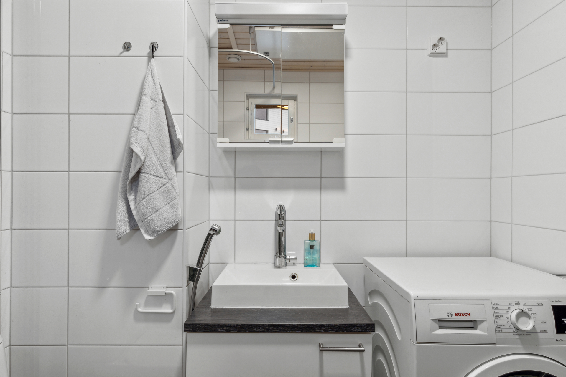 Kauppakumppanintie 2, Kauklahti, Espoo