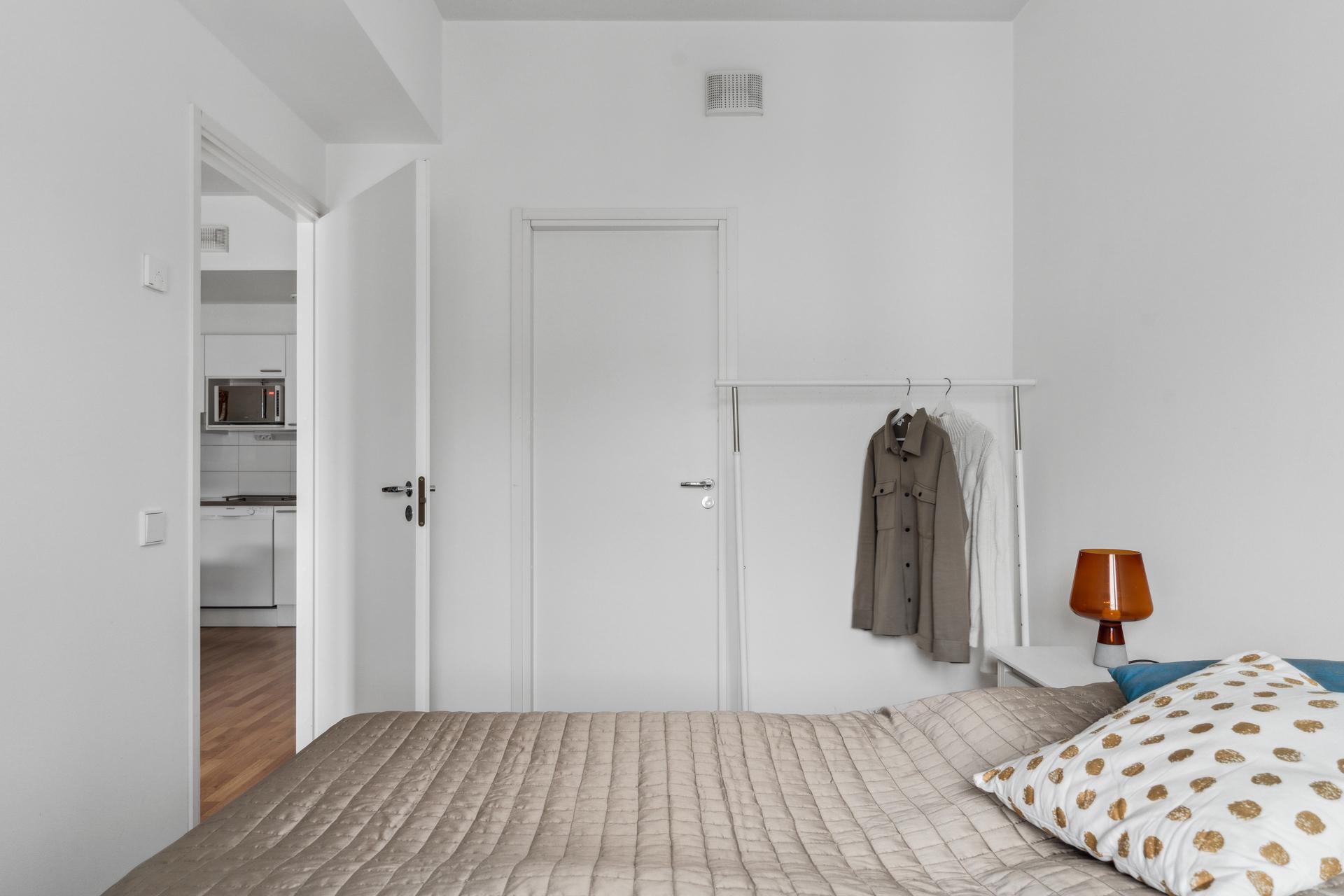 Kauppakumppanintie 2, Kauklahti, Espoo