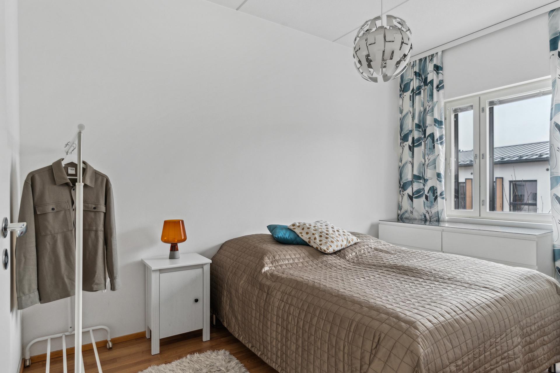 Kauppakumppanintie 2, Kauklahti, Espoo