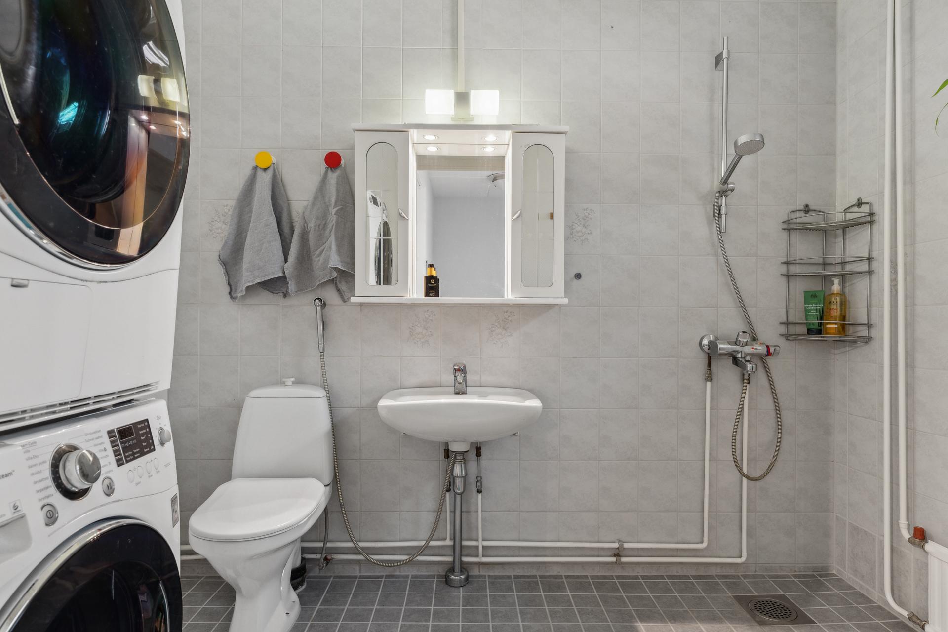 Hösmärinkuja 3, Suna, Espoo