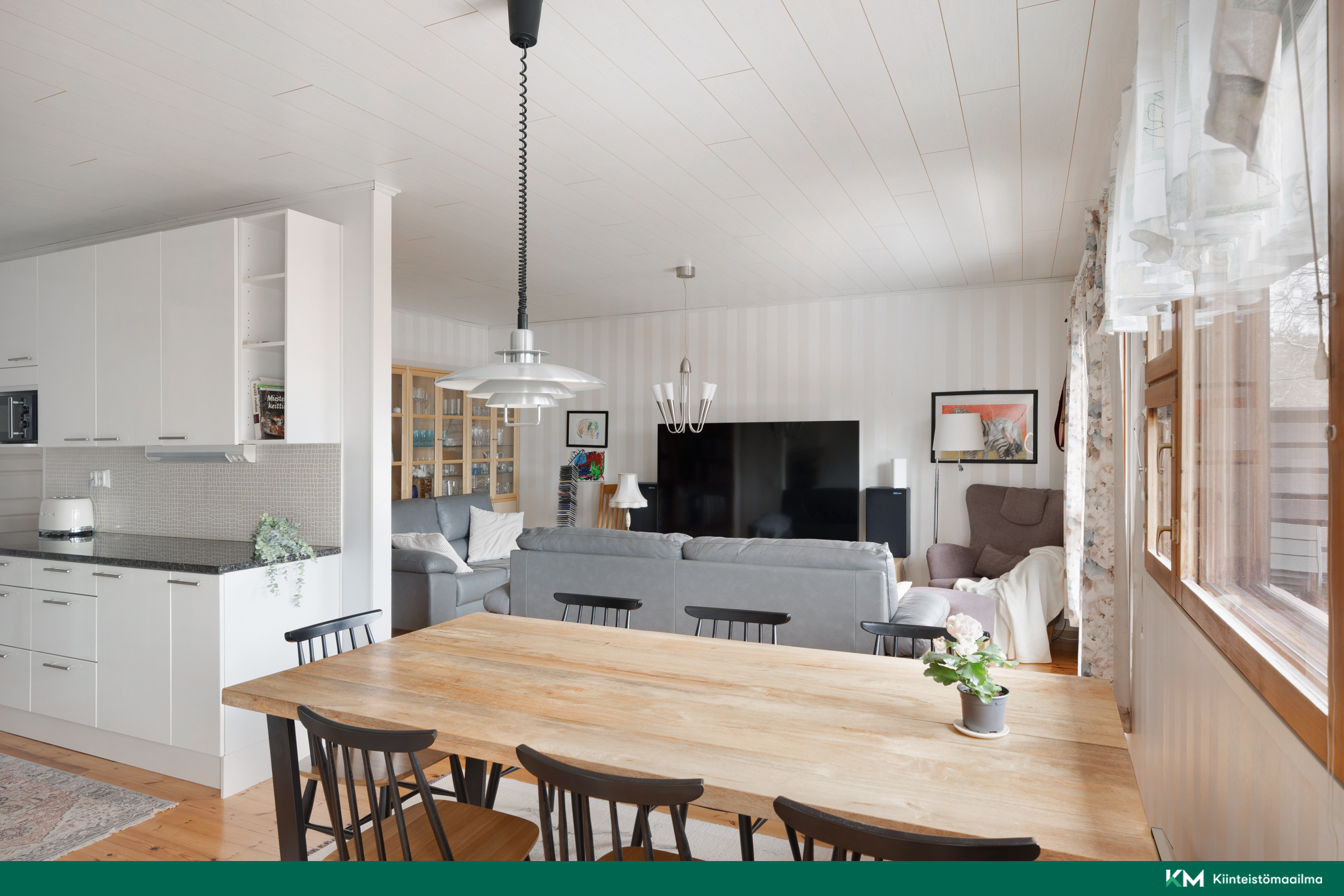 Ryytimaa 1, Järvenperä, Espoo