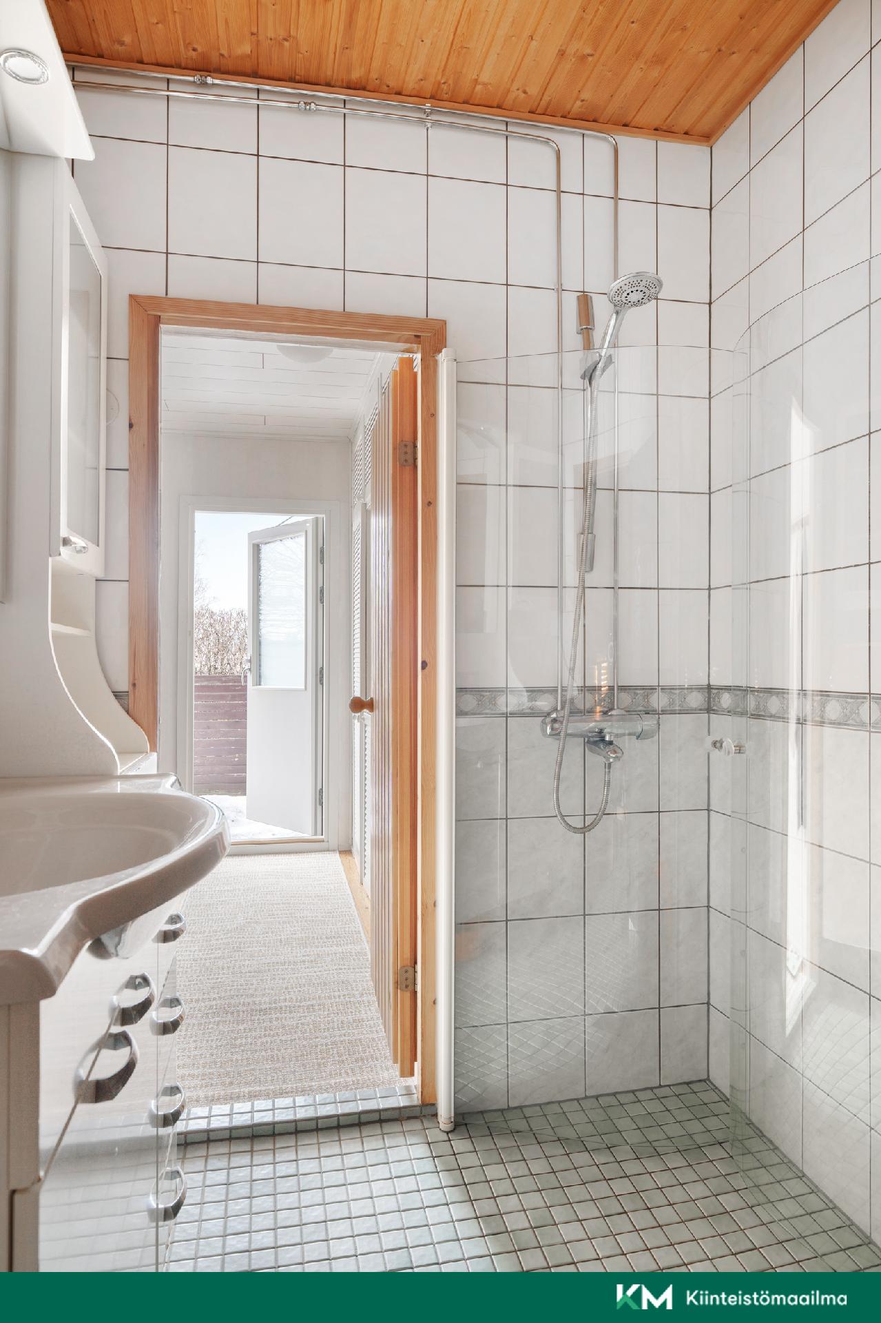 Ryytimaa 1, Järvenperä, Espoo