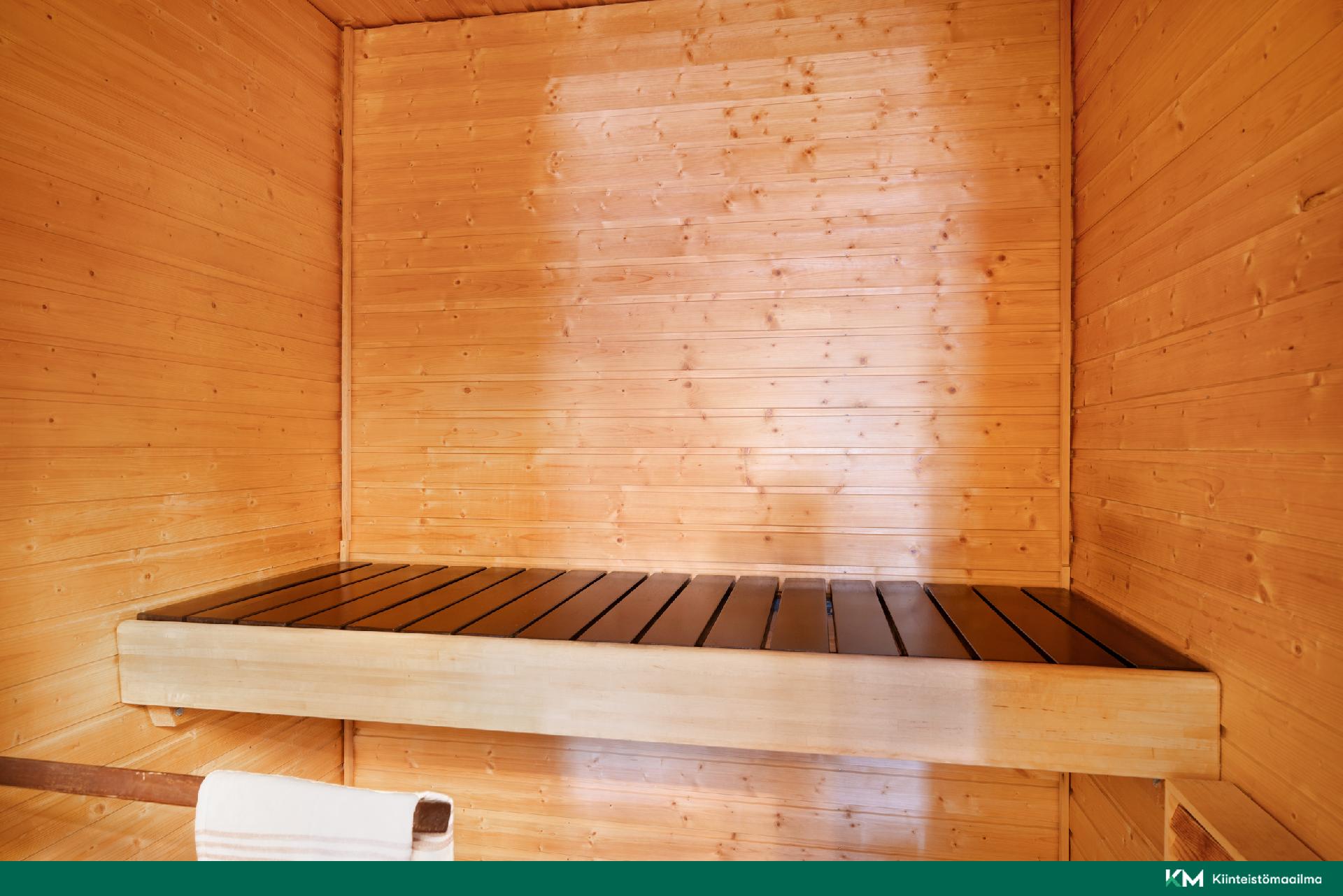 Ryytimaa 1, Järvenperä, Espoo