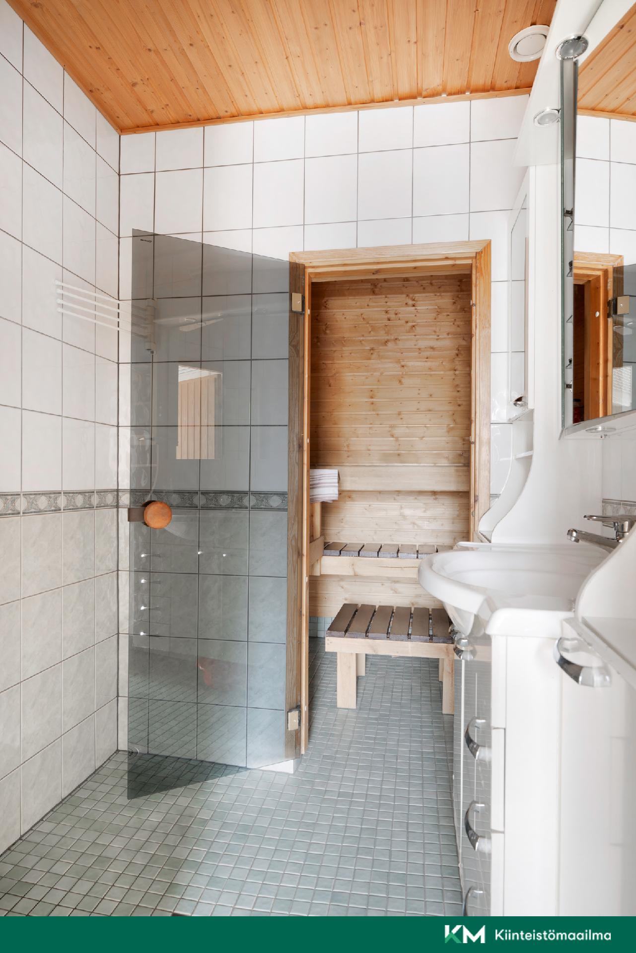 Ryytimaa 1, Järvenperä, Espoo