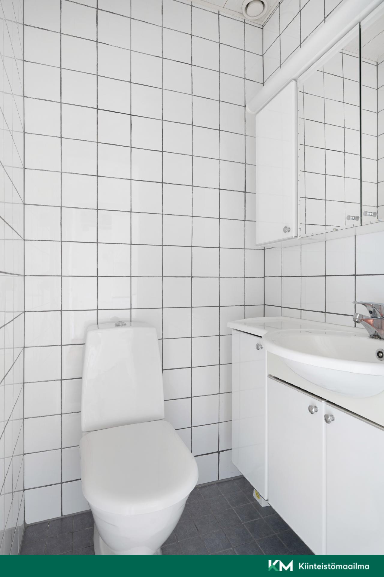 Ryytimaa 1, Järvenperä, Espoo