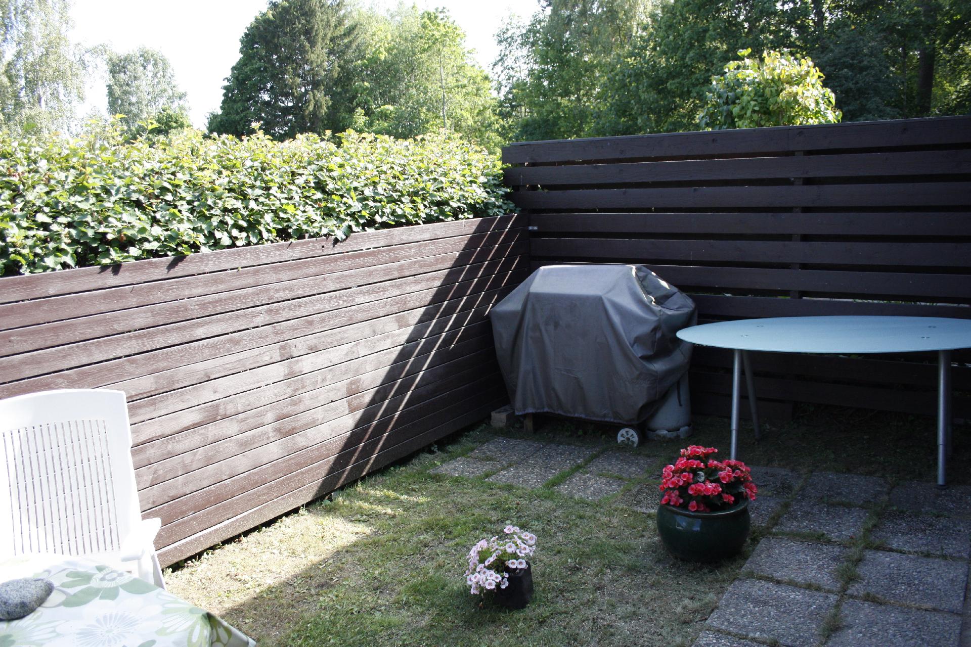 Ryytimaa 1, Järvenperä, Espoo