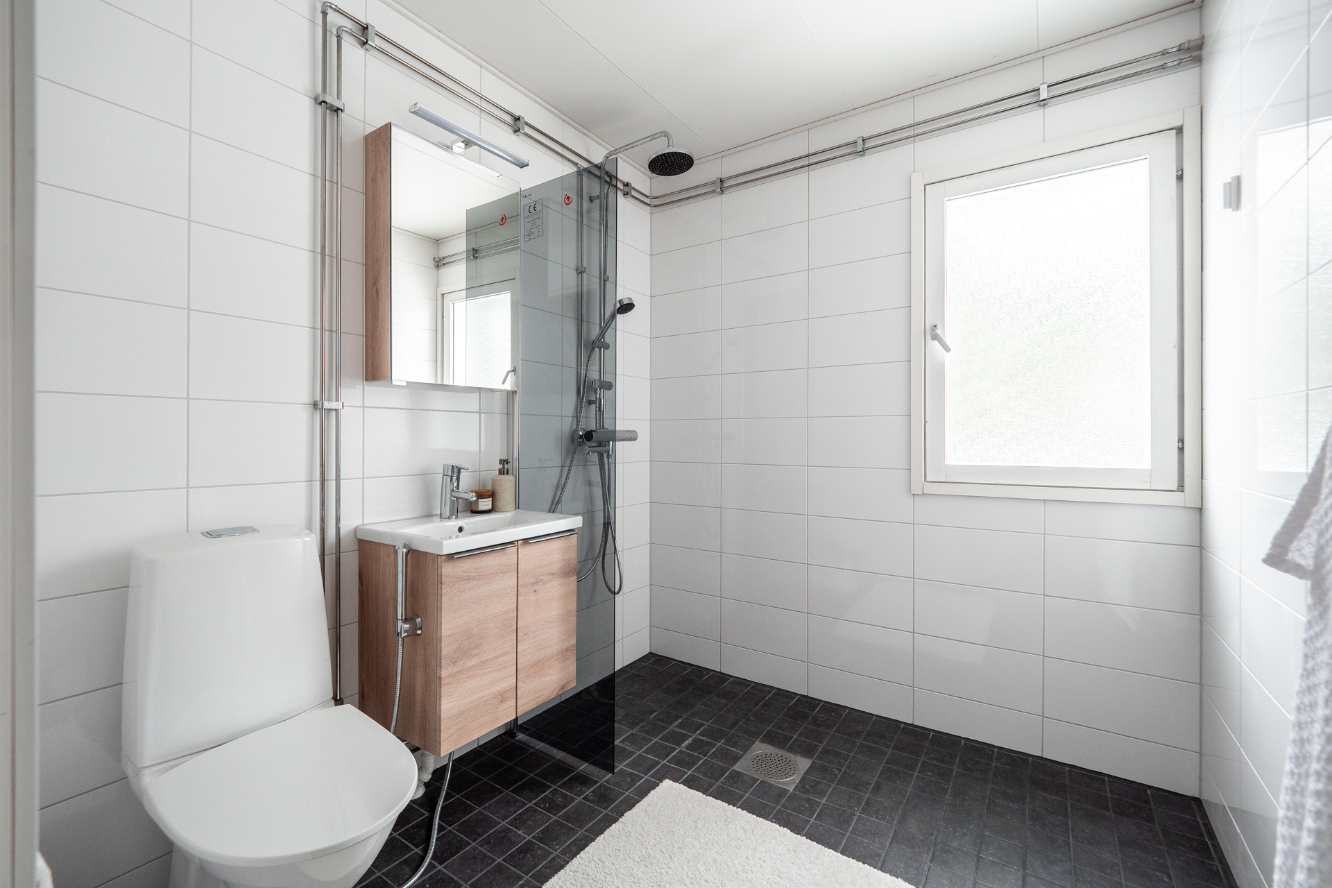 Oritputaantie 35, Iinatti, Oulu