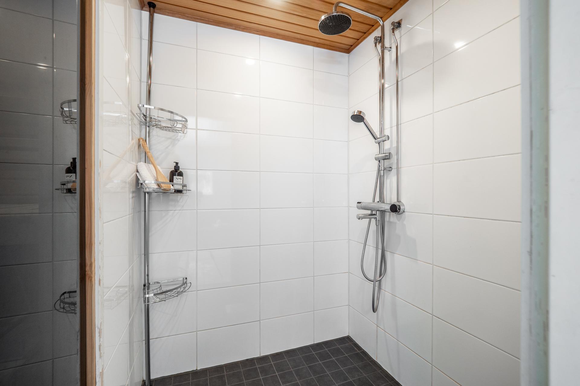 Oritputaantie 35, Iinatti, Oulu