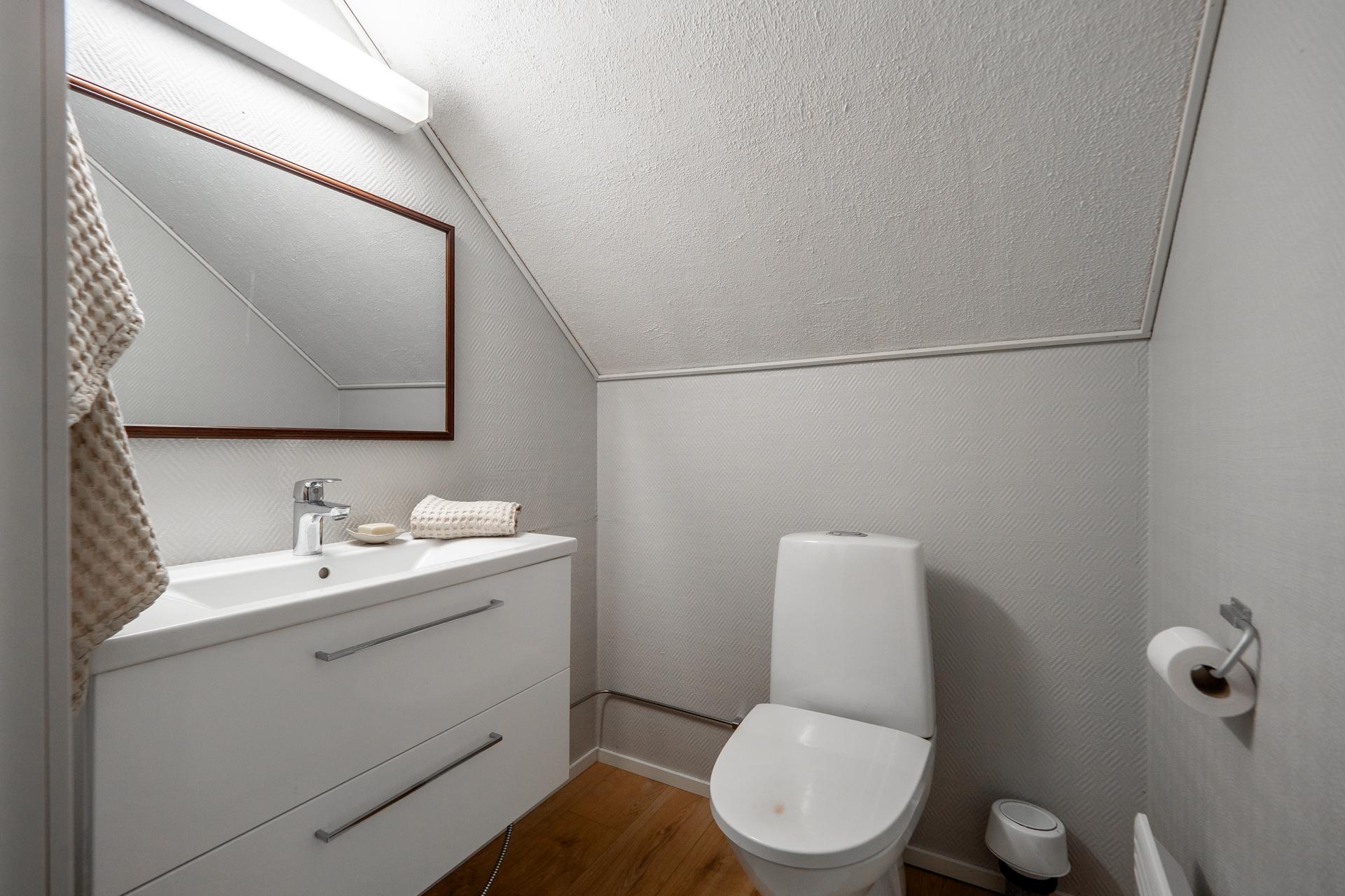 Oritputaantie 35, Iinatti, Oulu