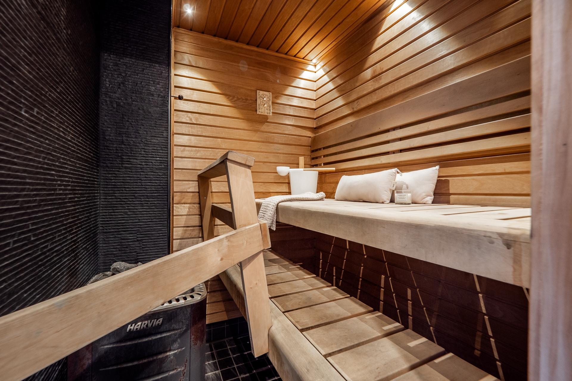 Oritputaantie 35, Iinatti, Oulu