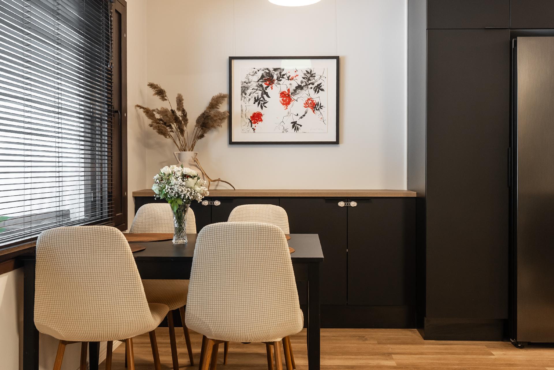 Kivisillantie 5, Kaijonlahti, Oulu