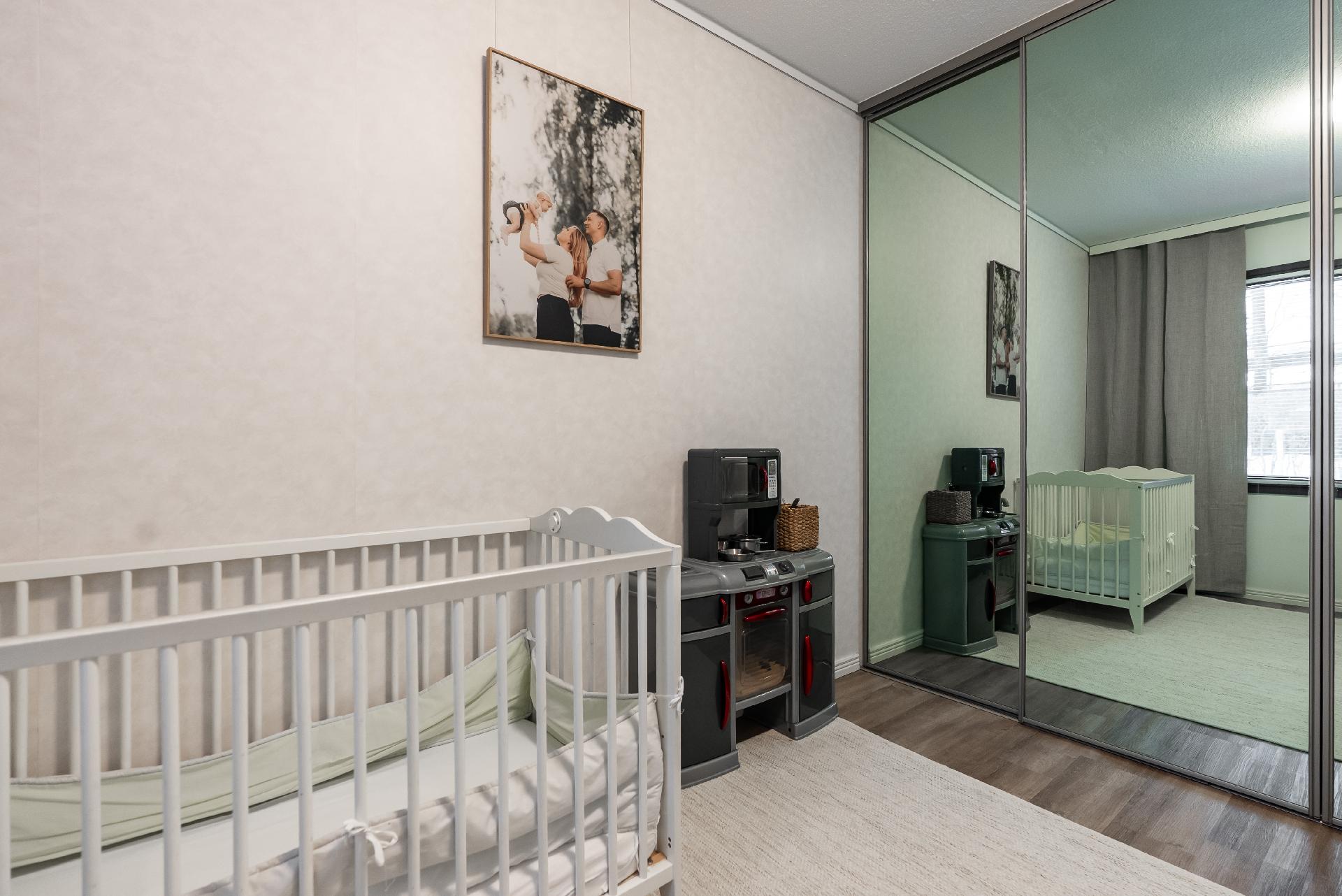 Kivisillantie 5, Kaijonlahti, Oulu