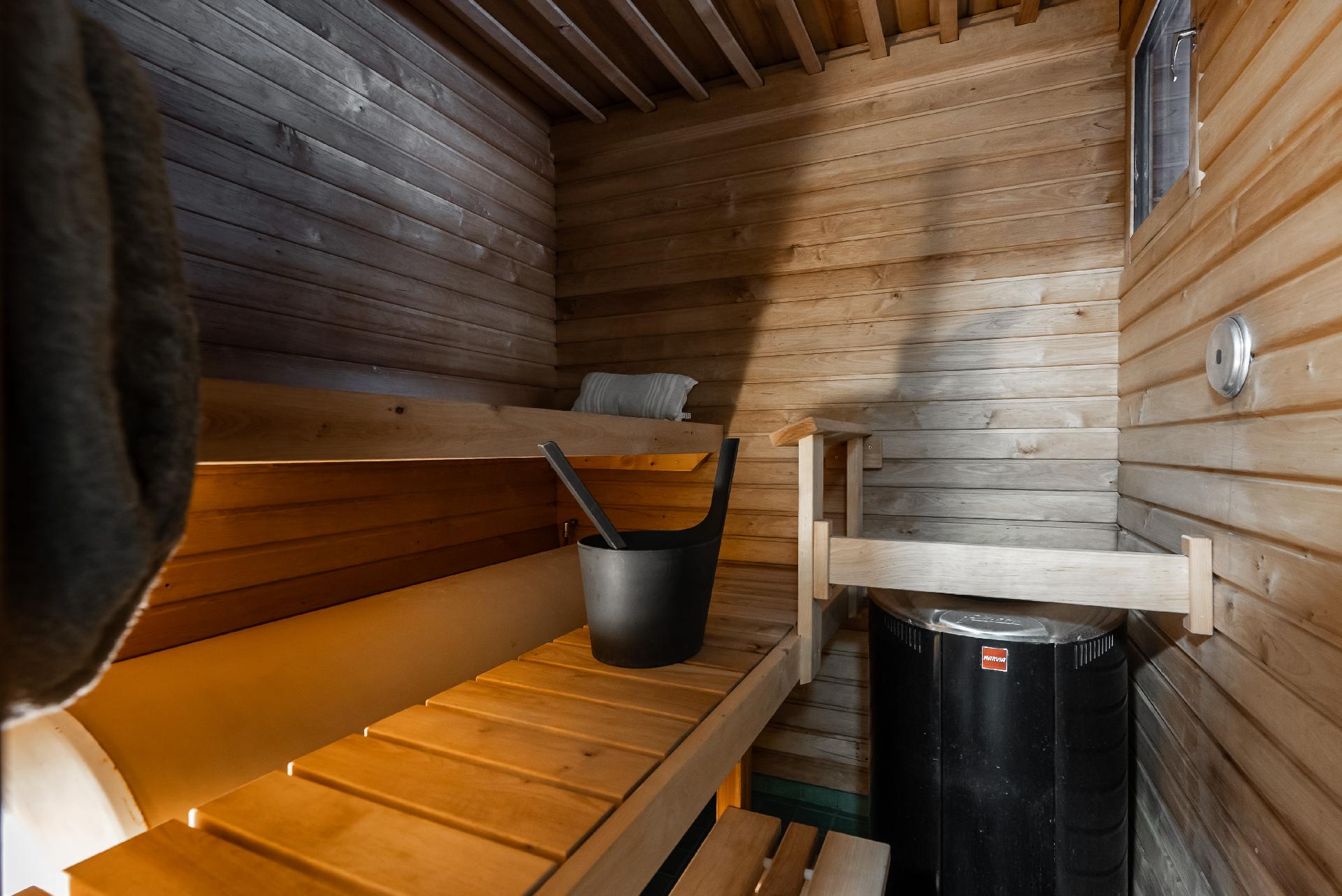 Kivisillantie 5, Kaijonlahti, Oulu