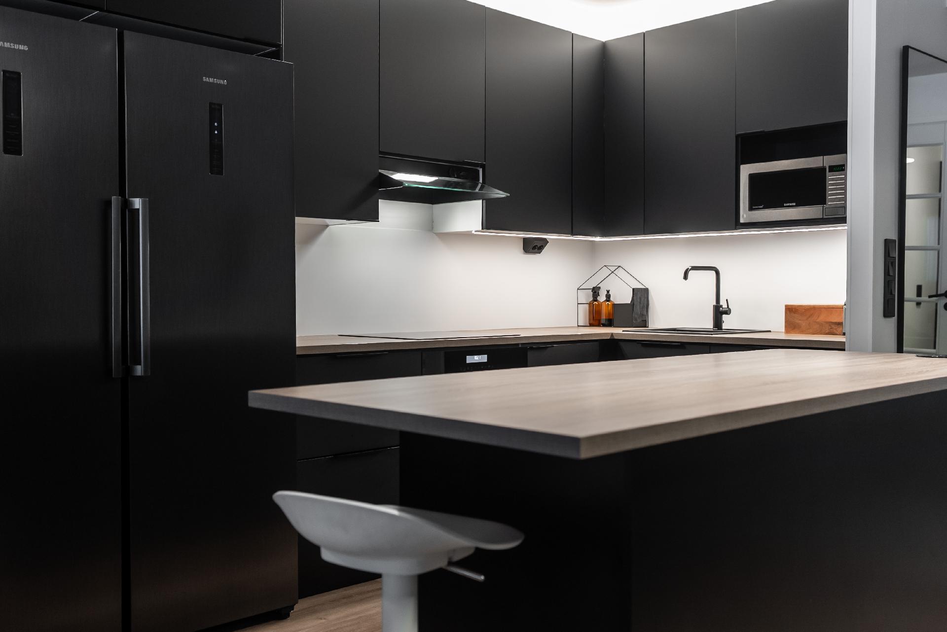 Kivisillantie 5, Kaijonlahti, Oulu