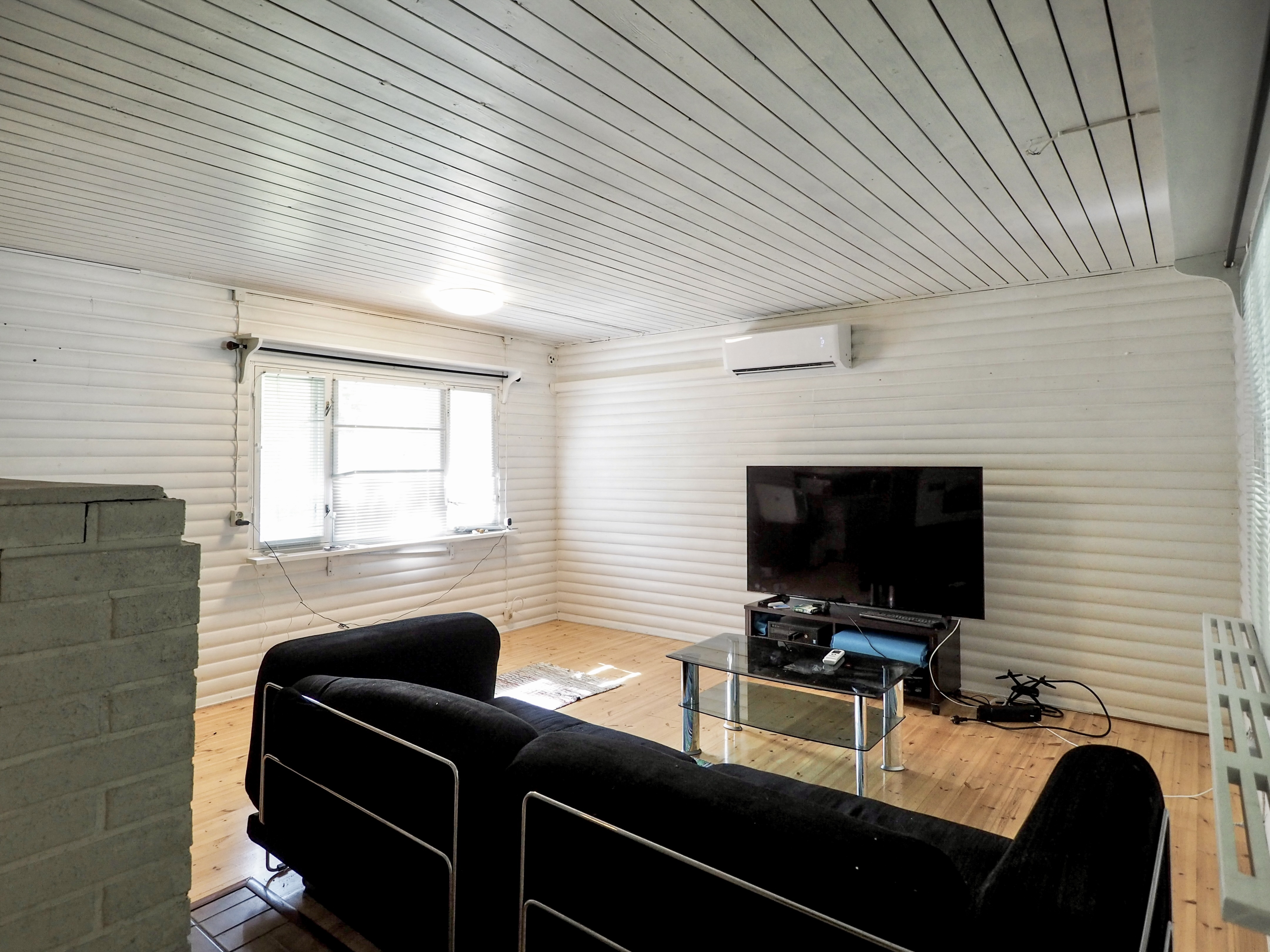 Kuhalantie 375, Alvettula, Hämeenlinna