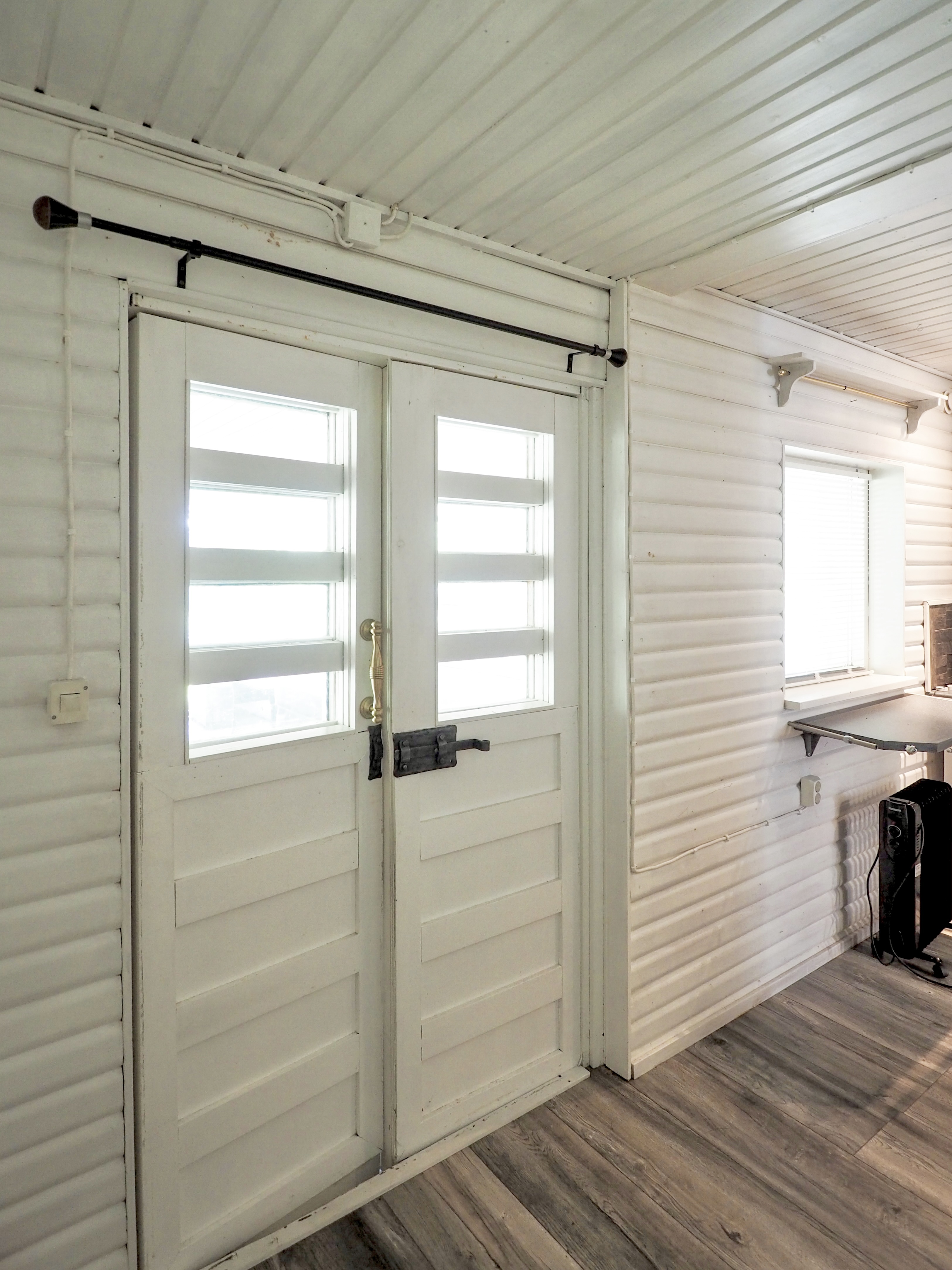 Kuhalantie 375, Alvettula, Hämeenlinna