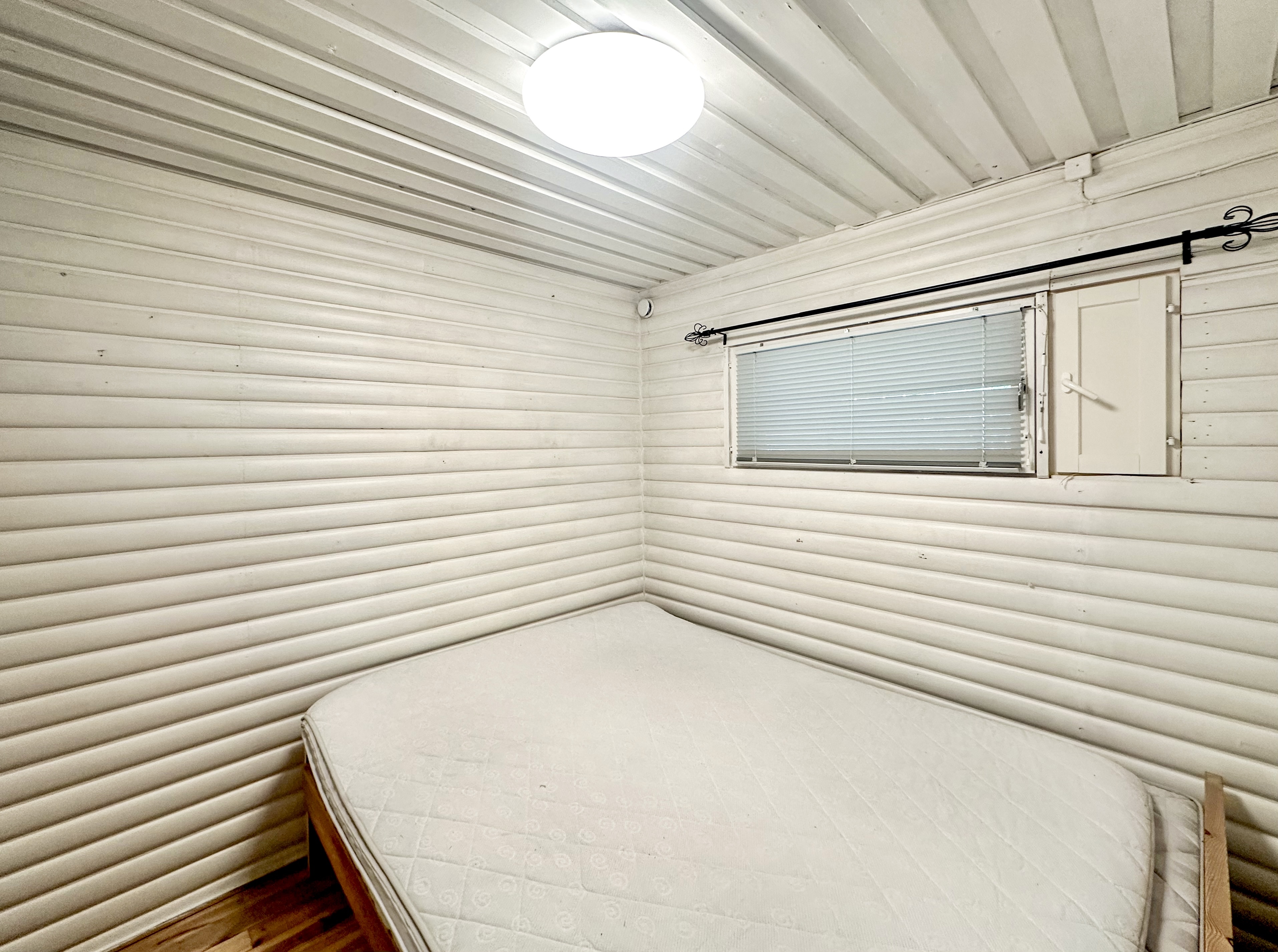 Kuhalantie 375, Alvettula, Hämeenlinna