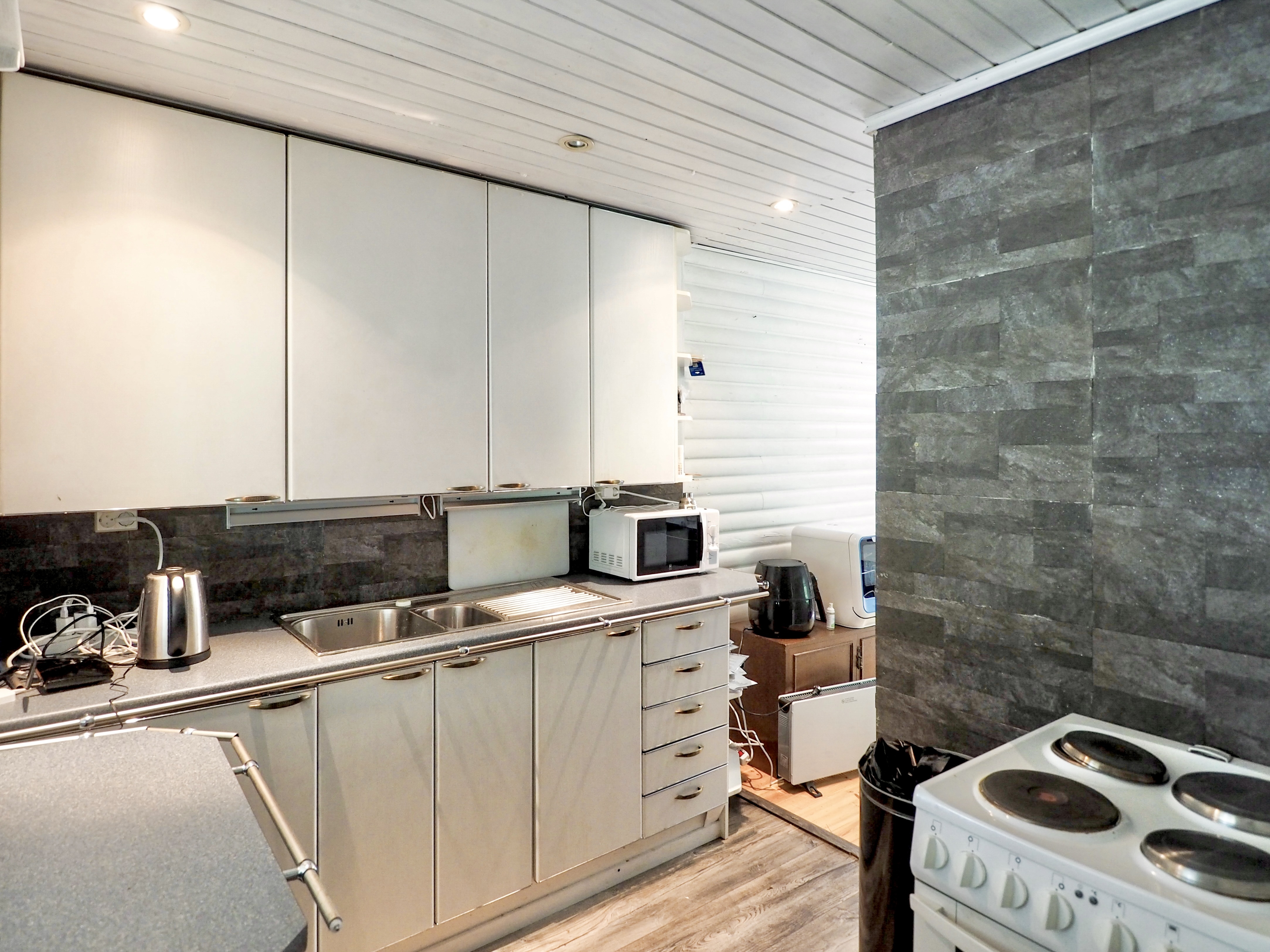 Kuhalantie 375, Alvettula, Hämeenlinna