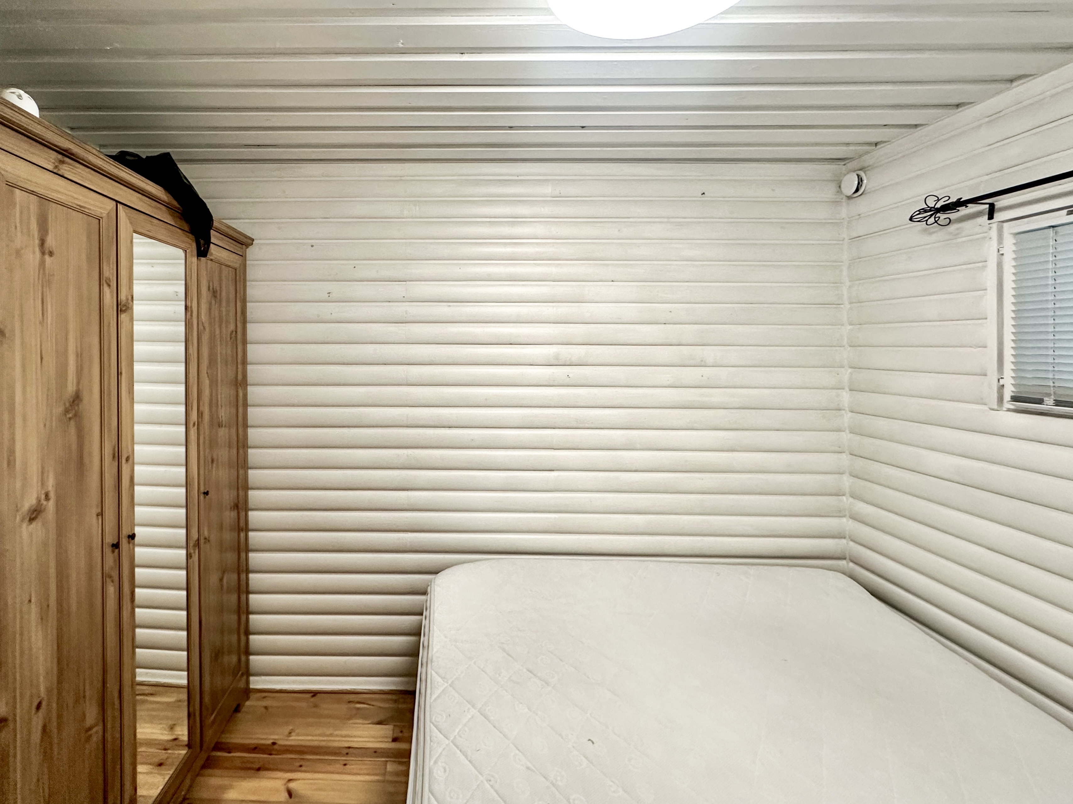 Kuhalantie 375, Alvettula, Hämeenlinna