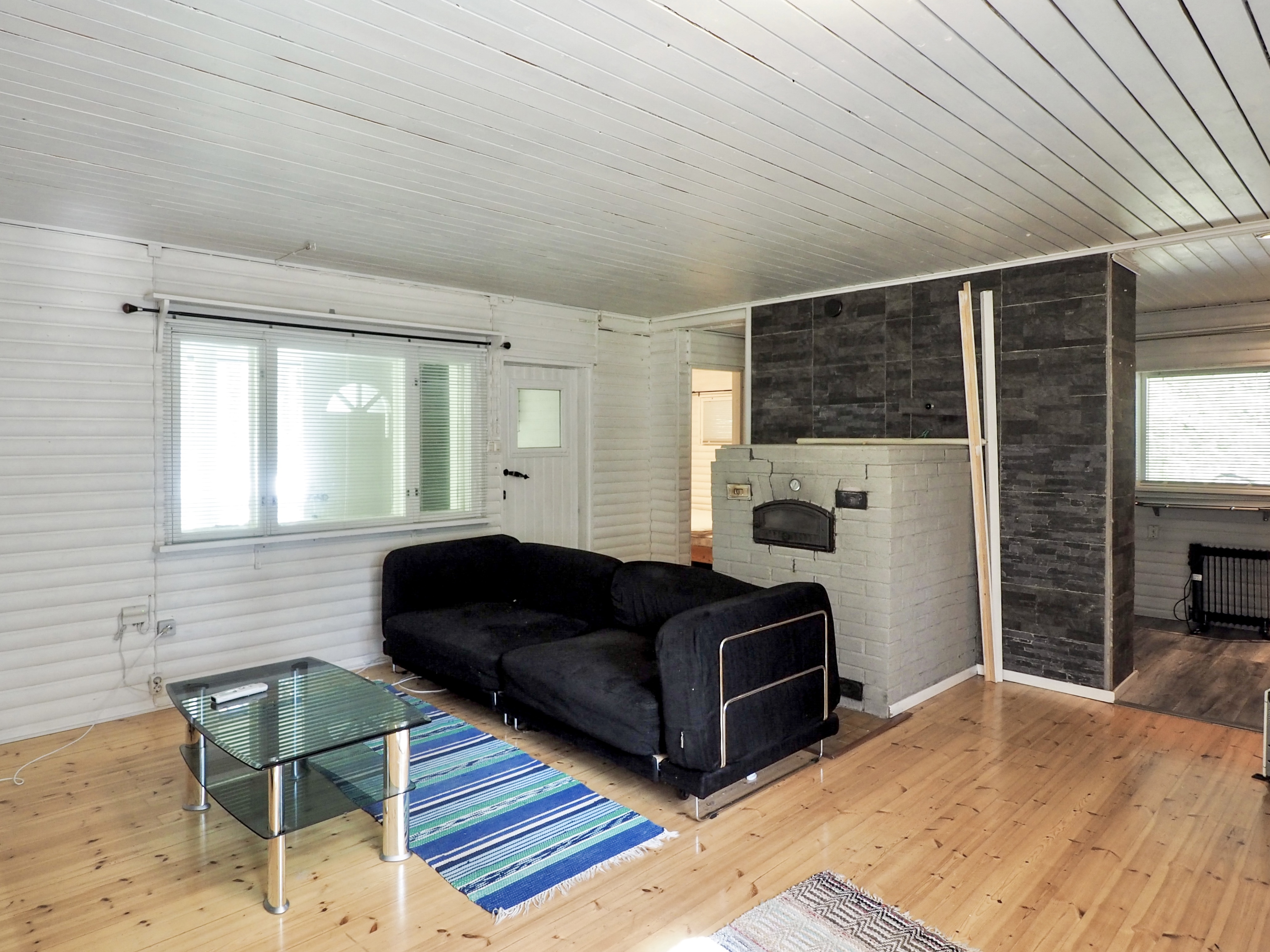 Kuhalantie 375, Alvettula, Hämeenlinna