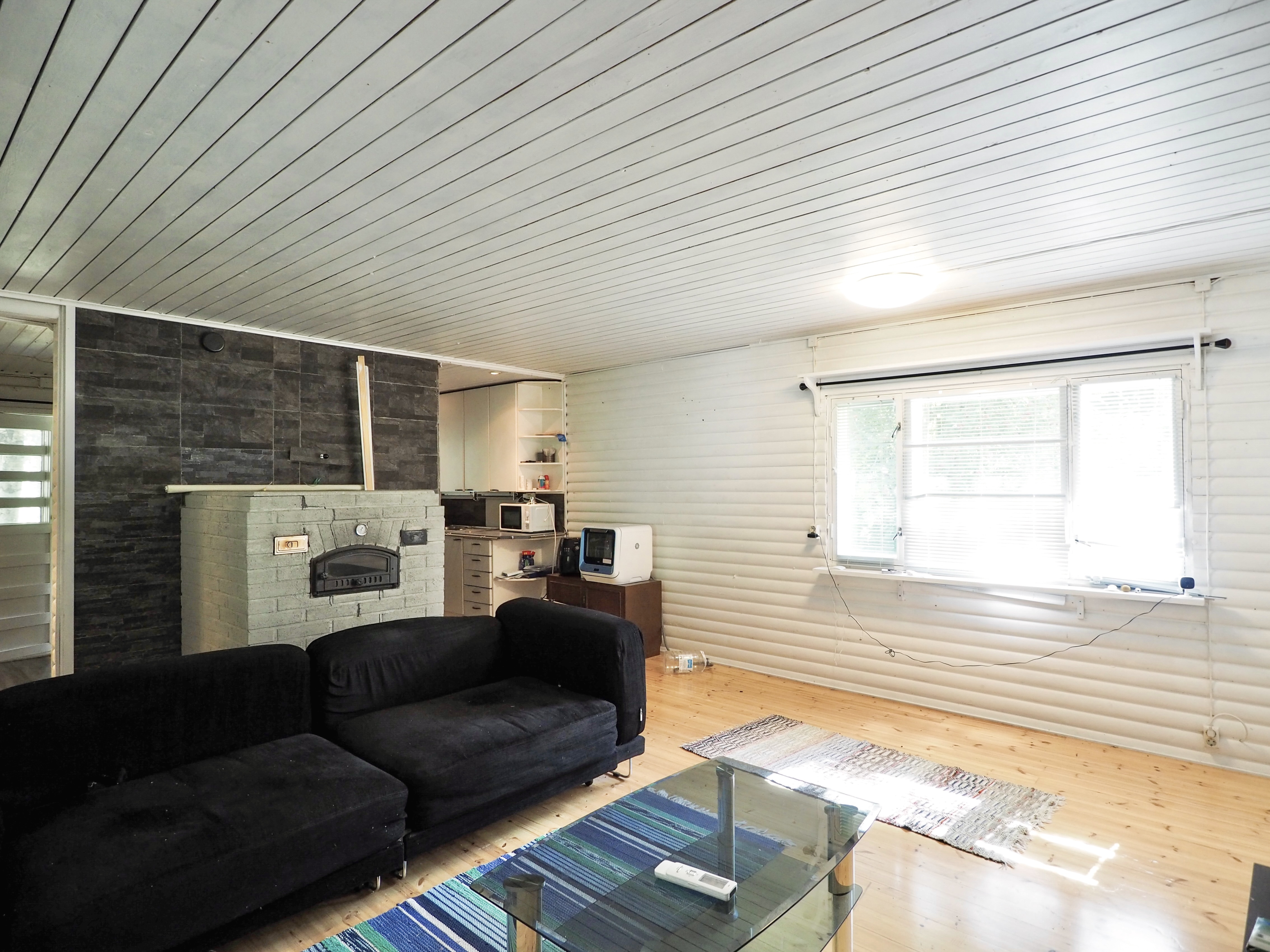 Kuhalantie 375, Alvettula, Hämeenlinna