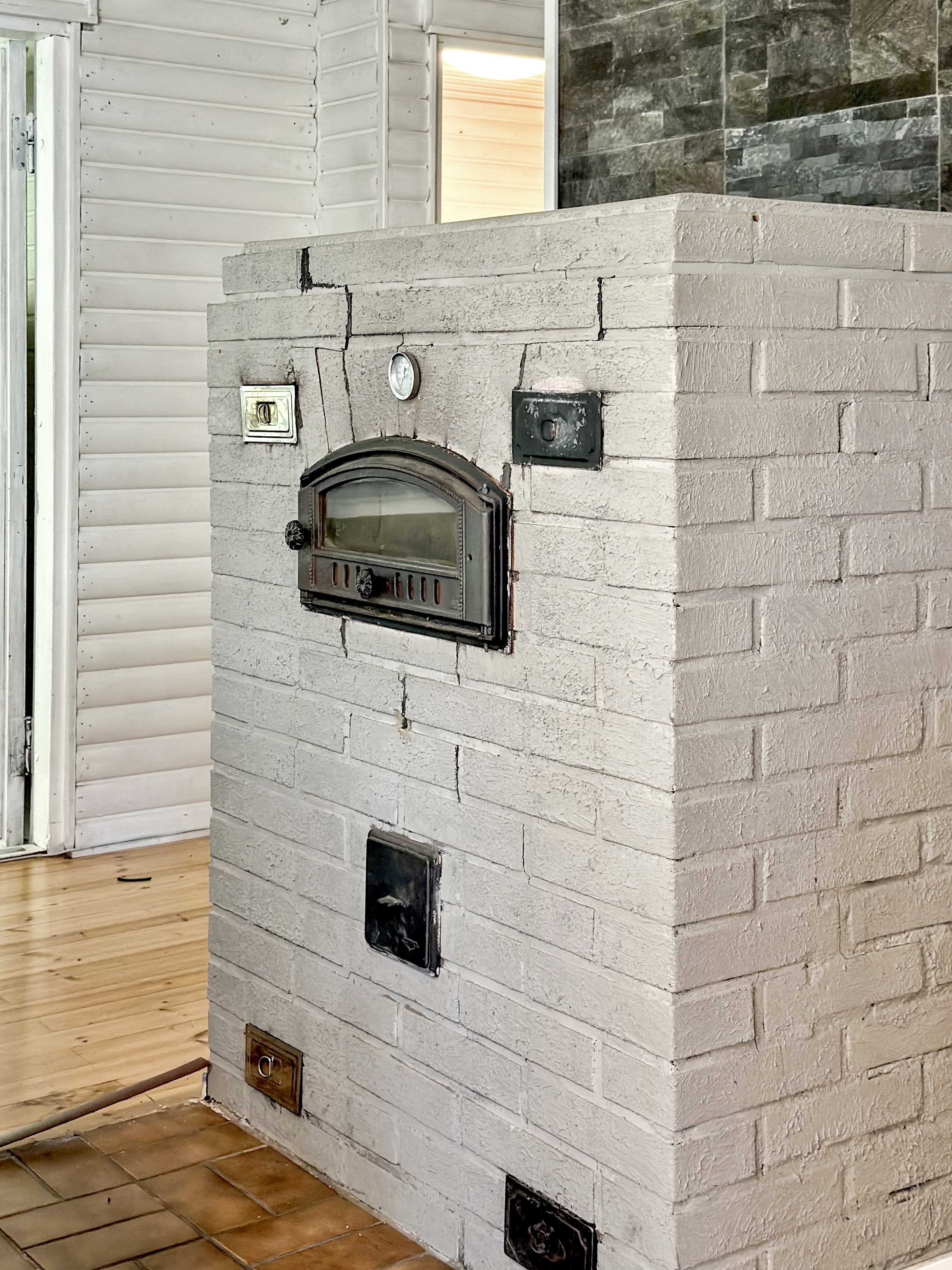 Kuhalantie 375, Alvettula, Hämeenlinna