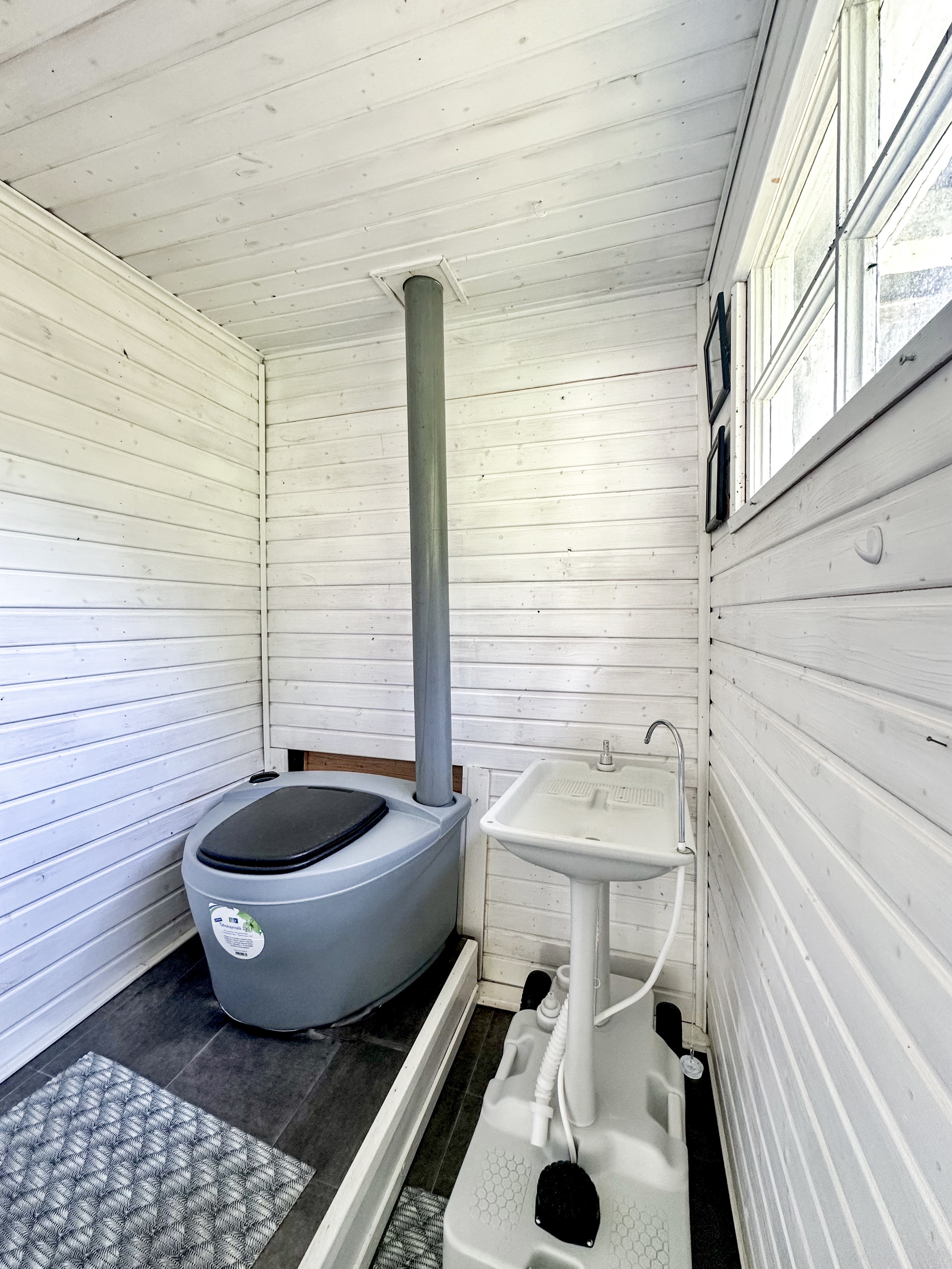 Kuhalantie 375, Alvettula, Hämeenlinna