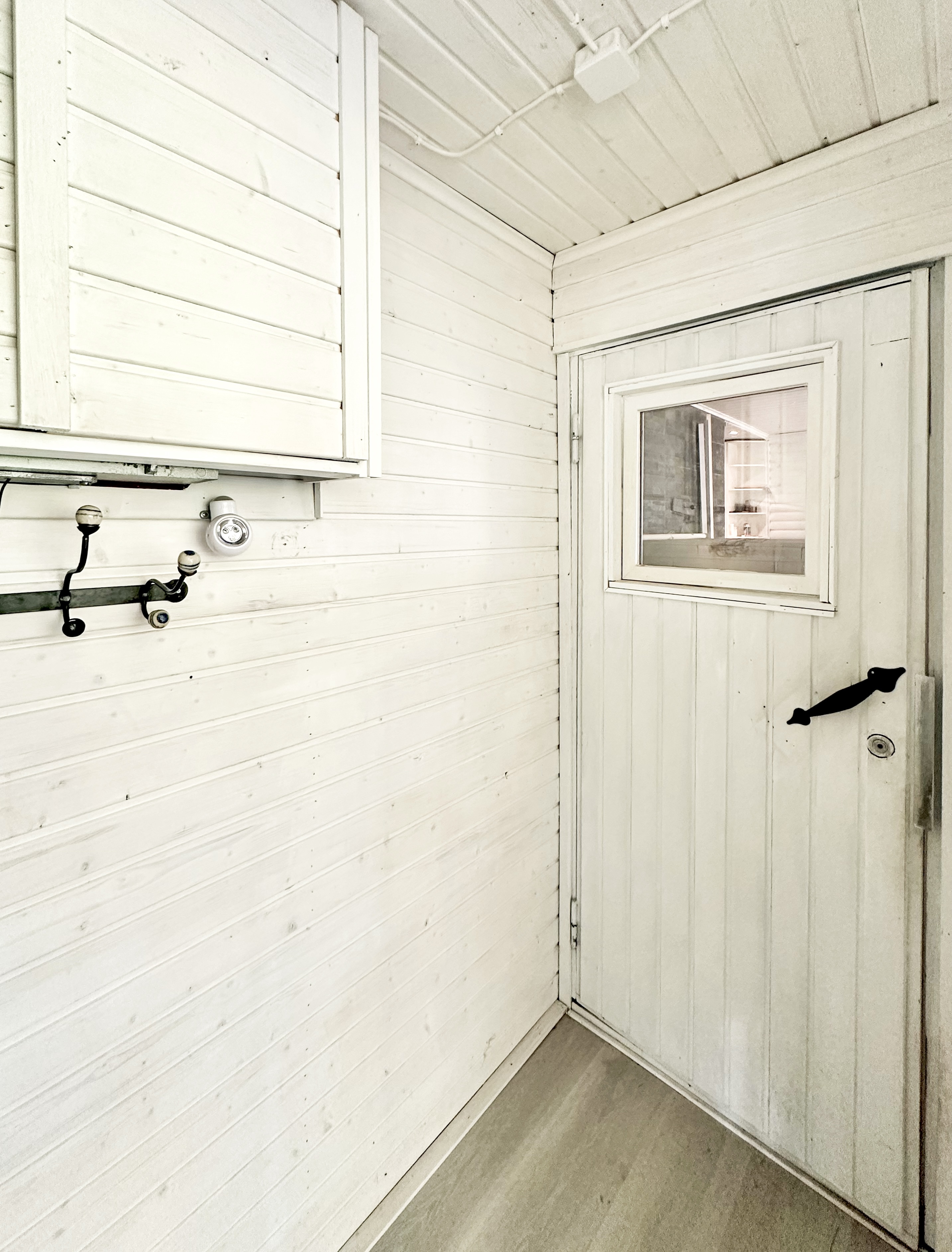 Kuhalantie 375, Alvettula, Hämeenlinna